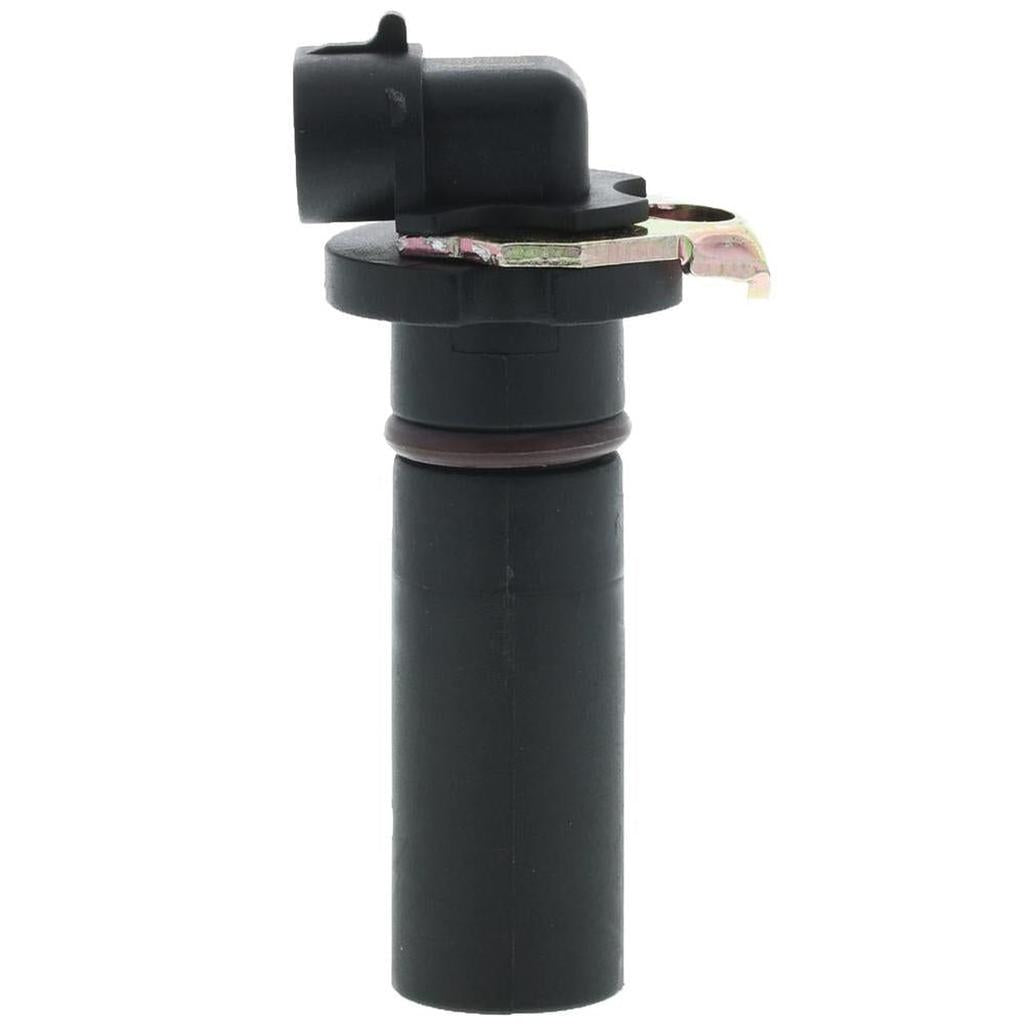 Corvette Engine Crankshaft Position Sensor : 1990-1995 5.7