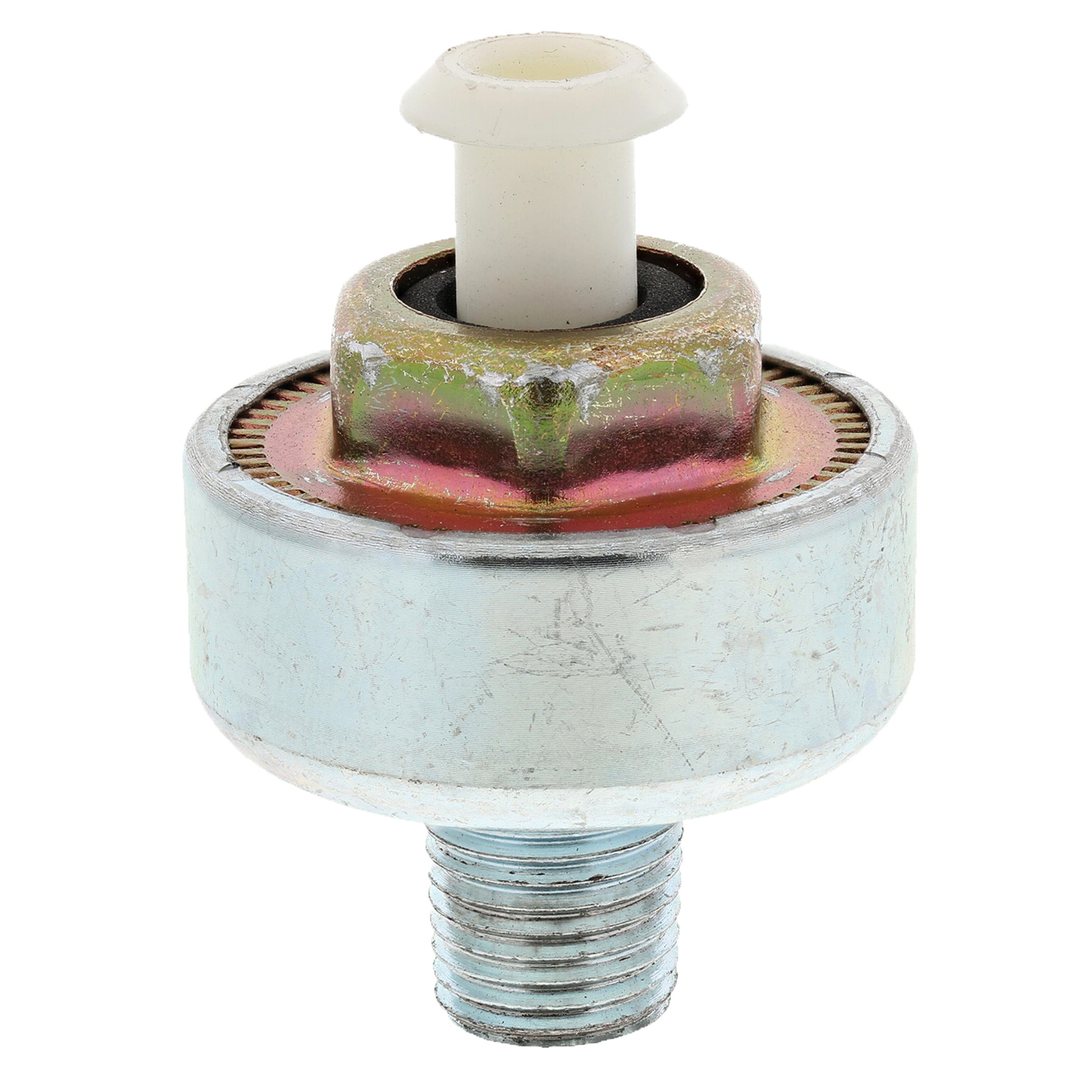 Corvette Ignition Knock (Detonation) Sensor : 1996-2001