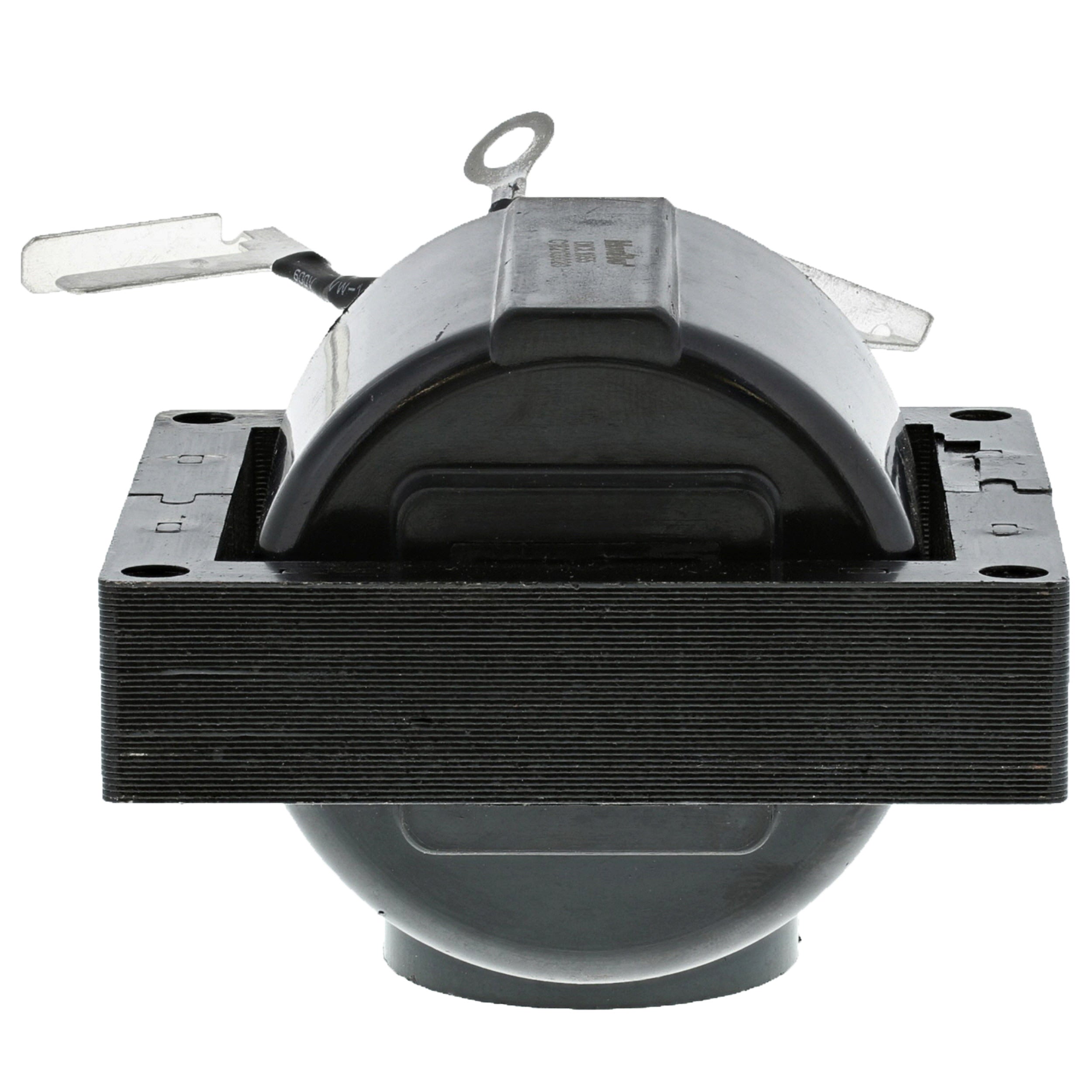 Corvette Ignition Coil : 1982-1991 5.7