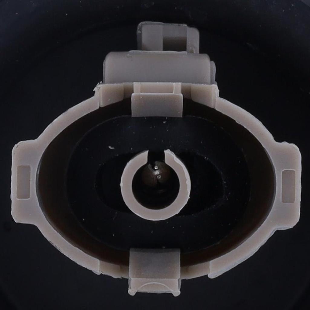 Corvette Ignition Knock (Detonation) Sensor Harness : 1998-2004 5.7