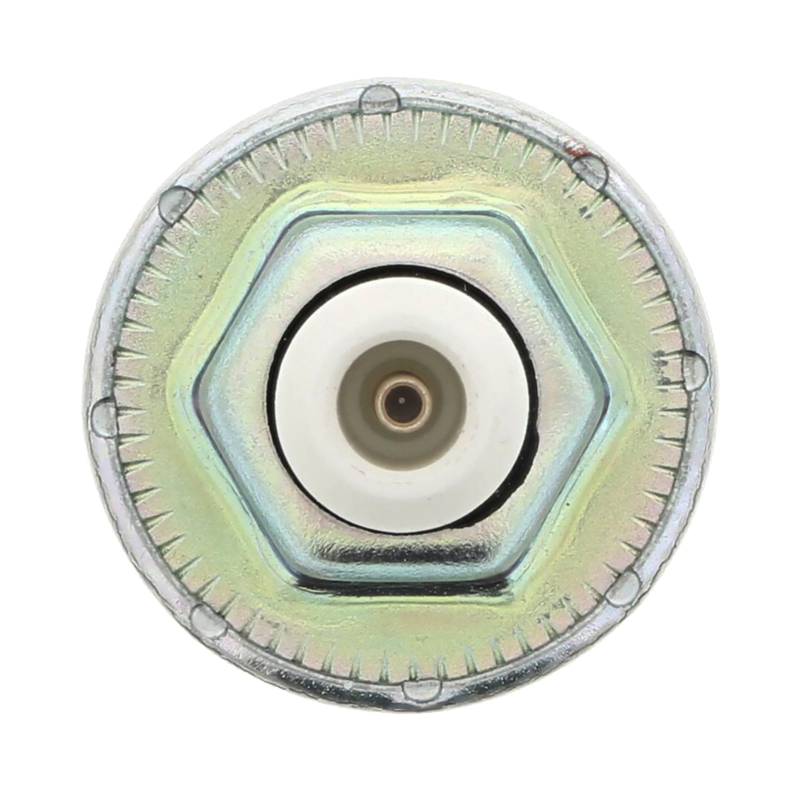 Corvette Ignition Knock (Detonation) Sensor : 1988-1999