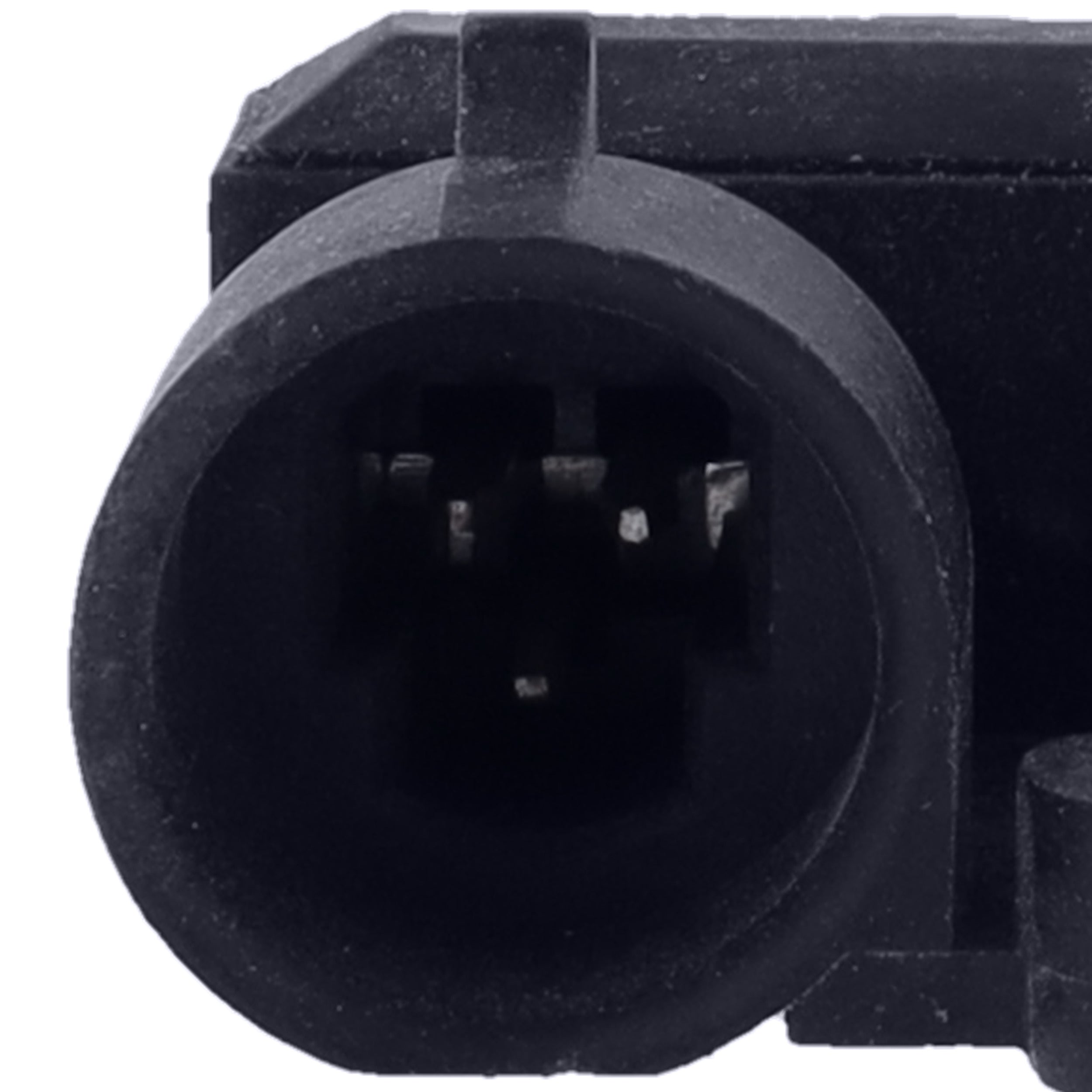 Corvette Throttle Position Sensor : 1994-1997 5.7