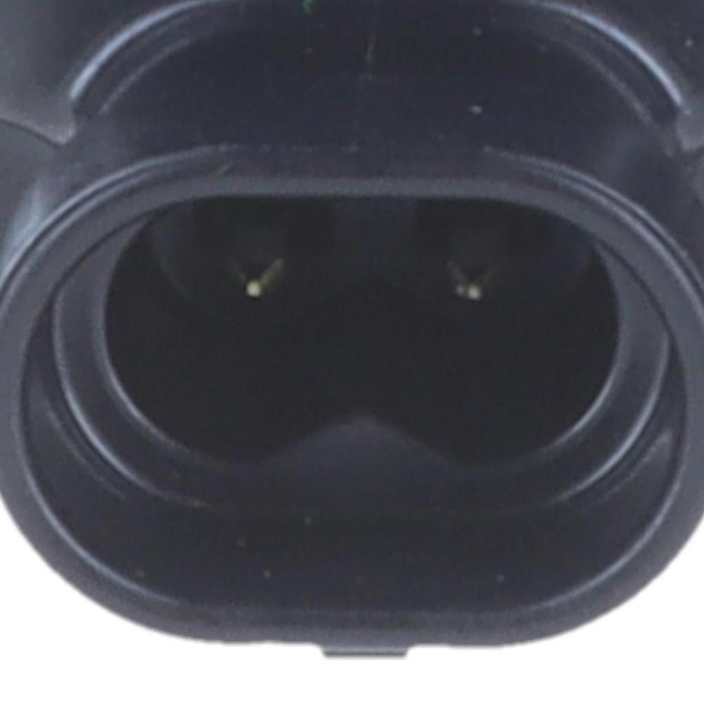 Corvette Vapor Canister Purge Solenoid : 2009-2013 6.2