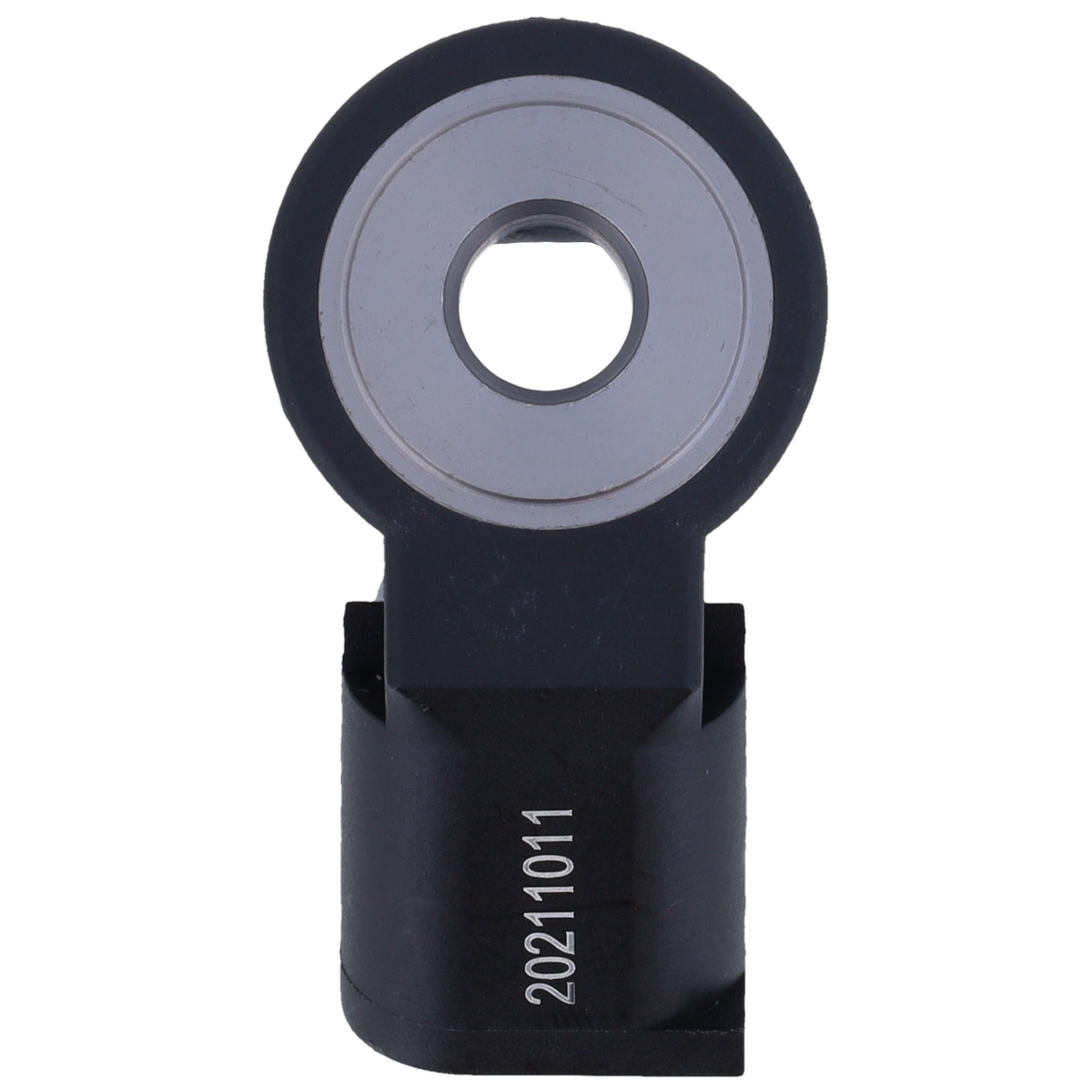 Corvette Ignition Knock (Detonation) Sensor : 2007-2019