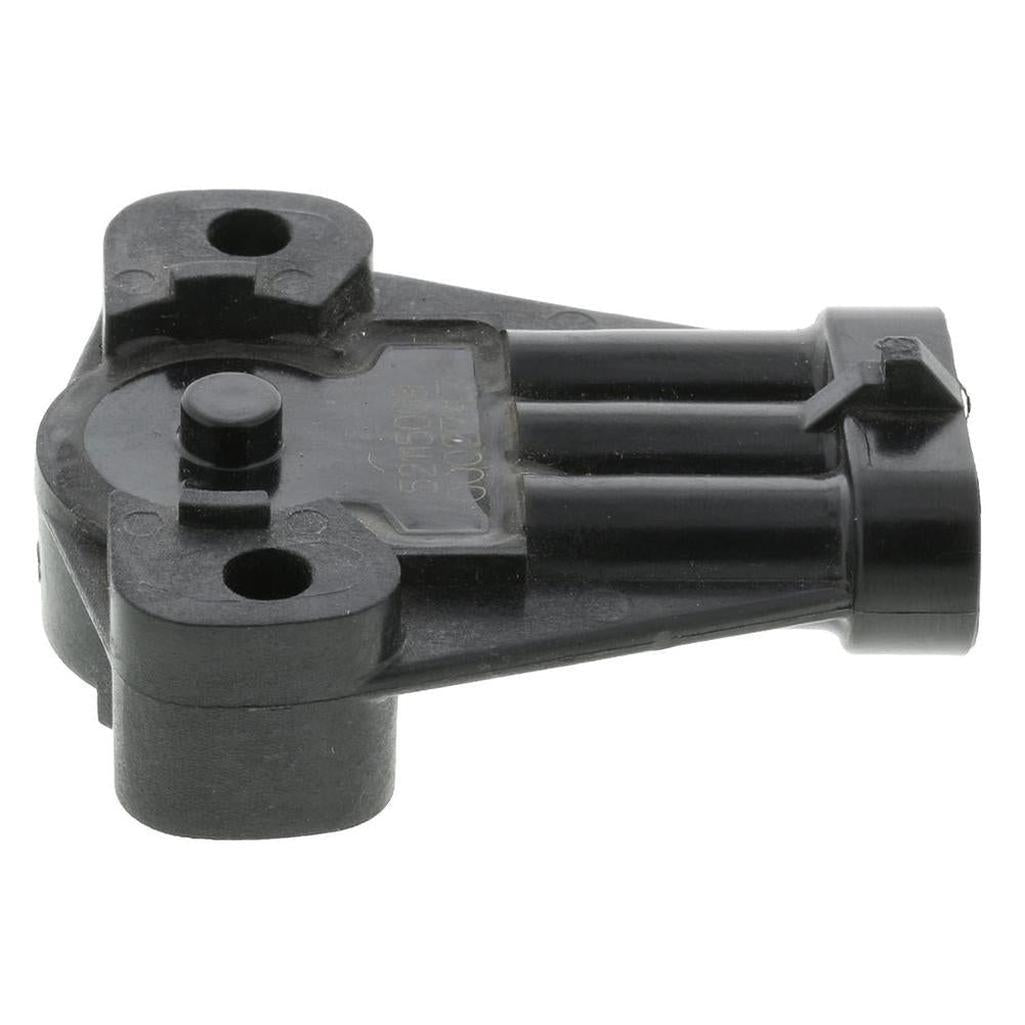 Corvette Throttle Position Sensor : 1990-1991 5.7