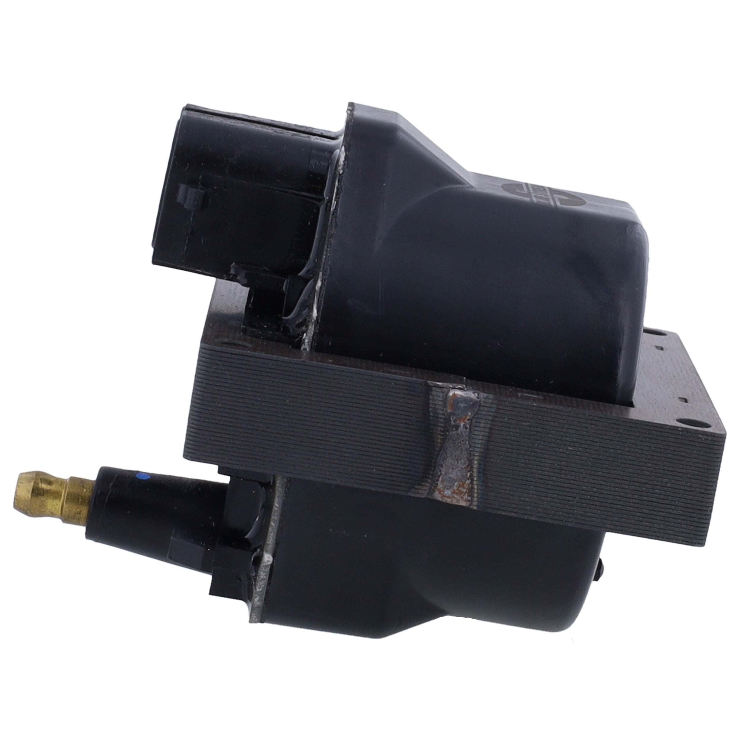Corvette Ignition Coil : 1988-1995 5.7