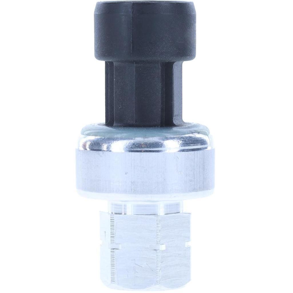 Corvette A/C Refrigerant Pressure Sensor : 2011-2021