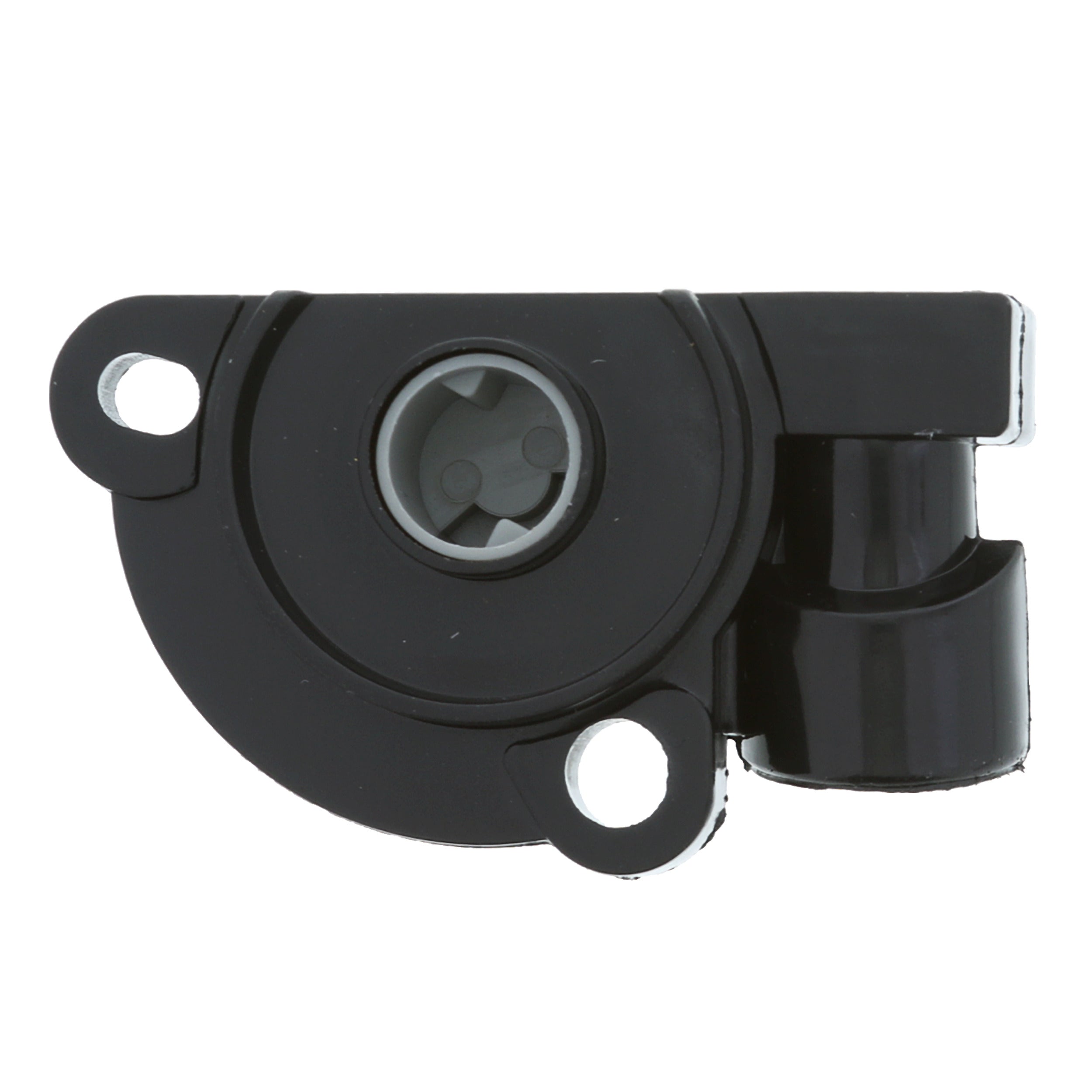 Corvette Throttle Position Sensor : 1994-1995 5.7