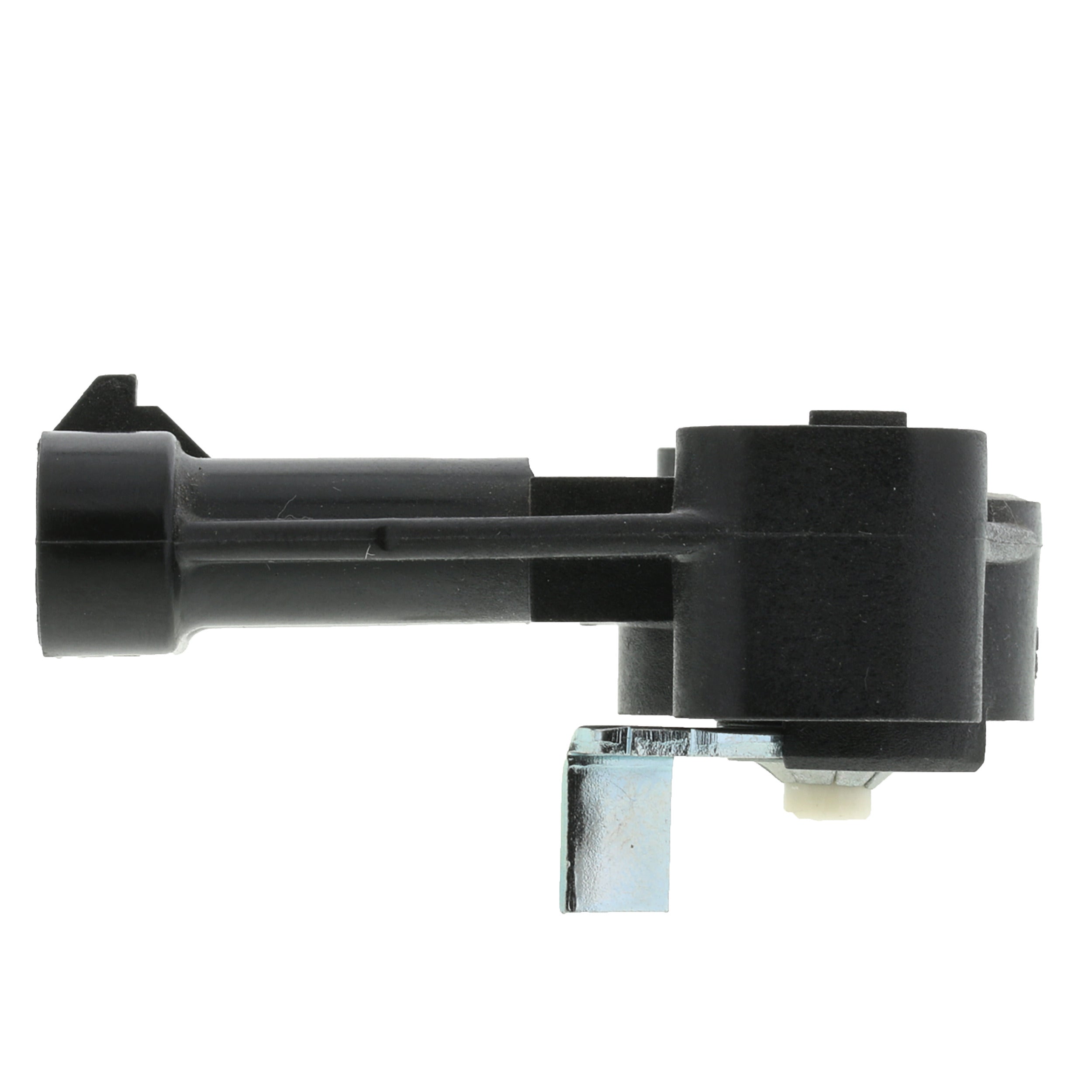Corvette Throttle Position Sensor : 1990-1991 5.7