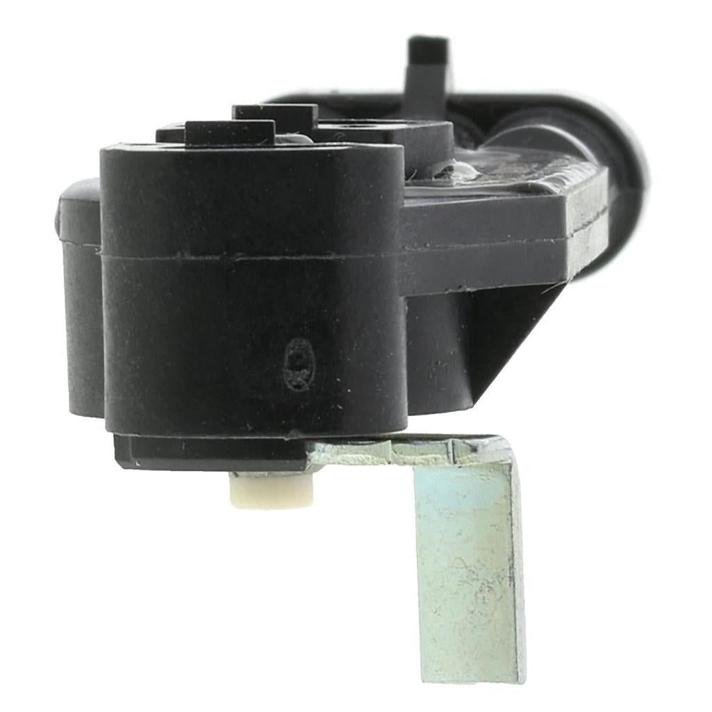 Corvette Throttle Position Sensor : 1982-1984 5.7