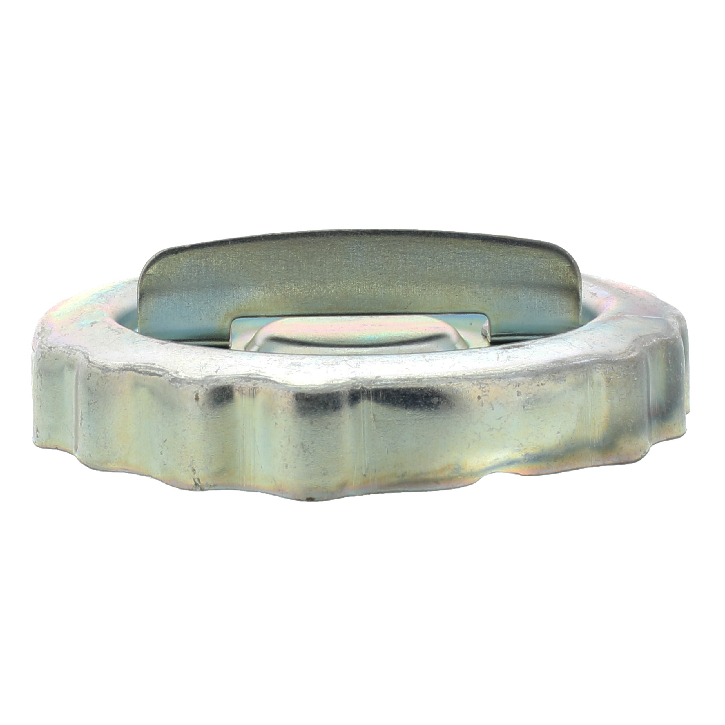 Corvette Fuel Tank Cap : 1969-1974 5.7,1970-1974 7.4,1966-1969 7.0,1963-1968 5.3,1965 6.5