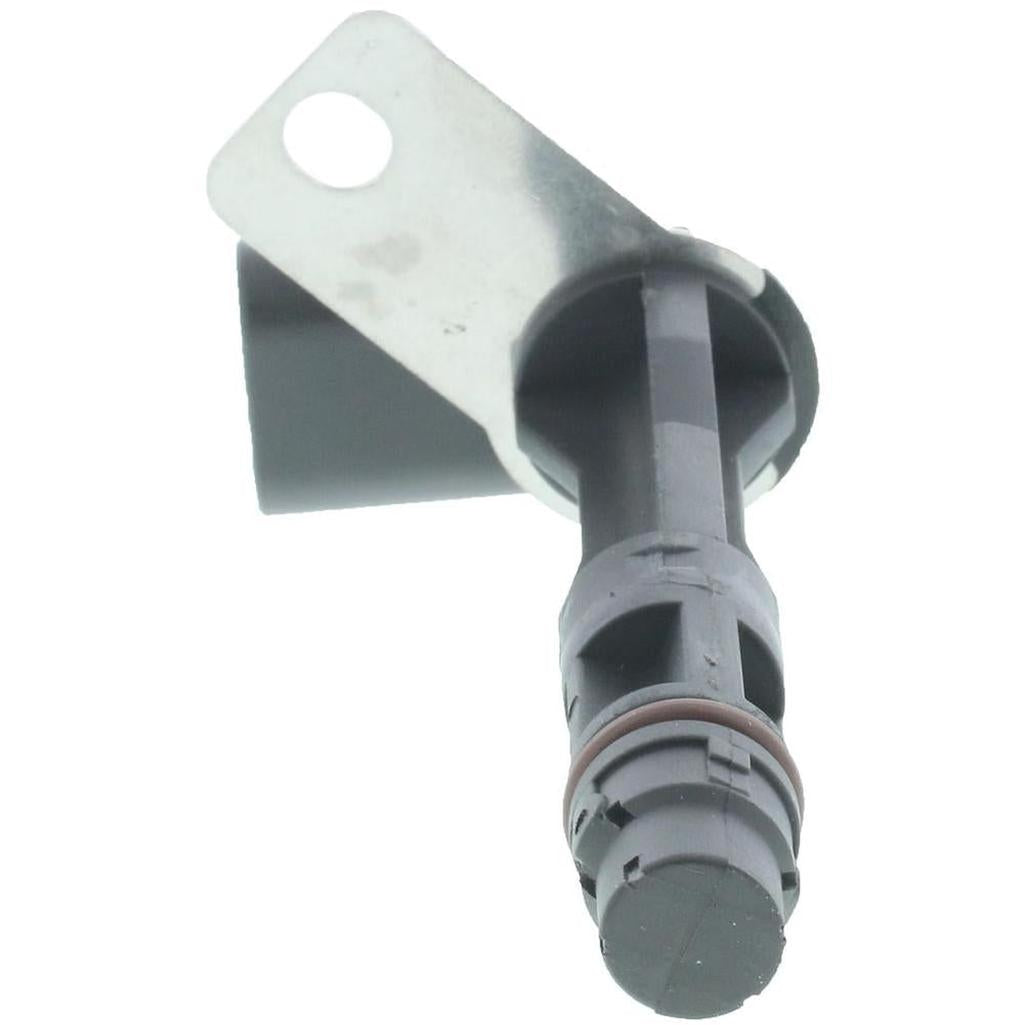 Corvette Engine Camshaft Position Sensor : 1999-2004 5.7