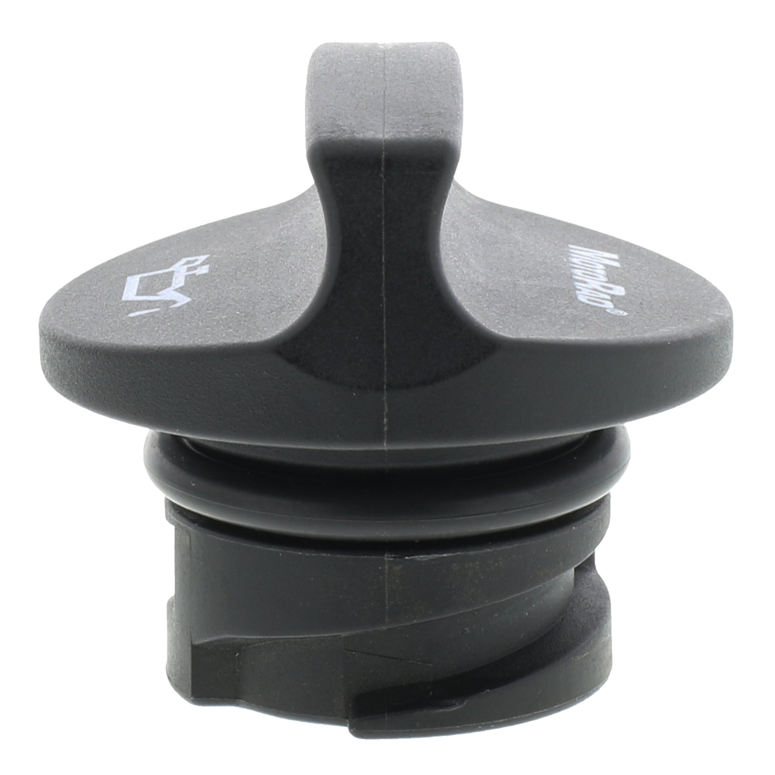 Corvette Engine Oil Filler Cap : 2014-2023