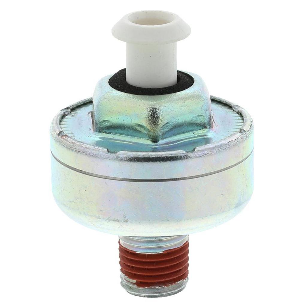 Corvette Ignition Knock (Detonation) Sensor : 1988-1999
