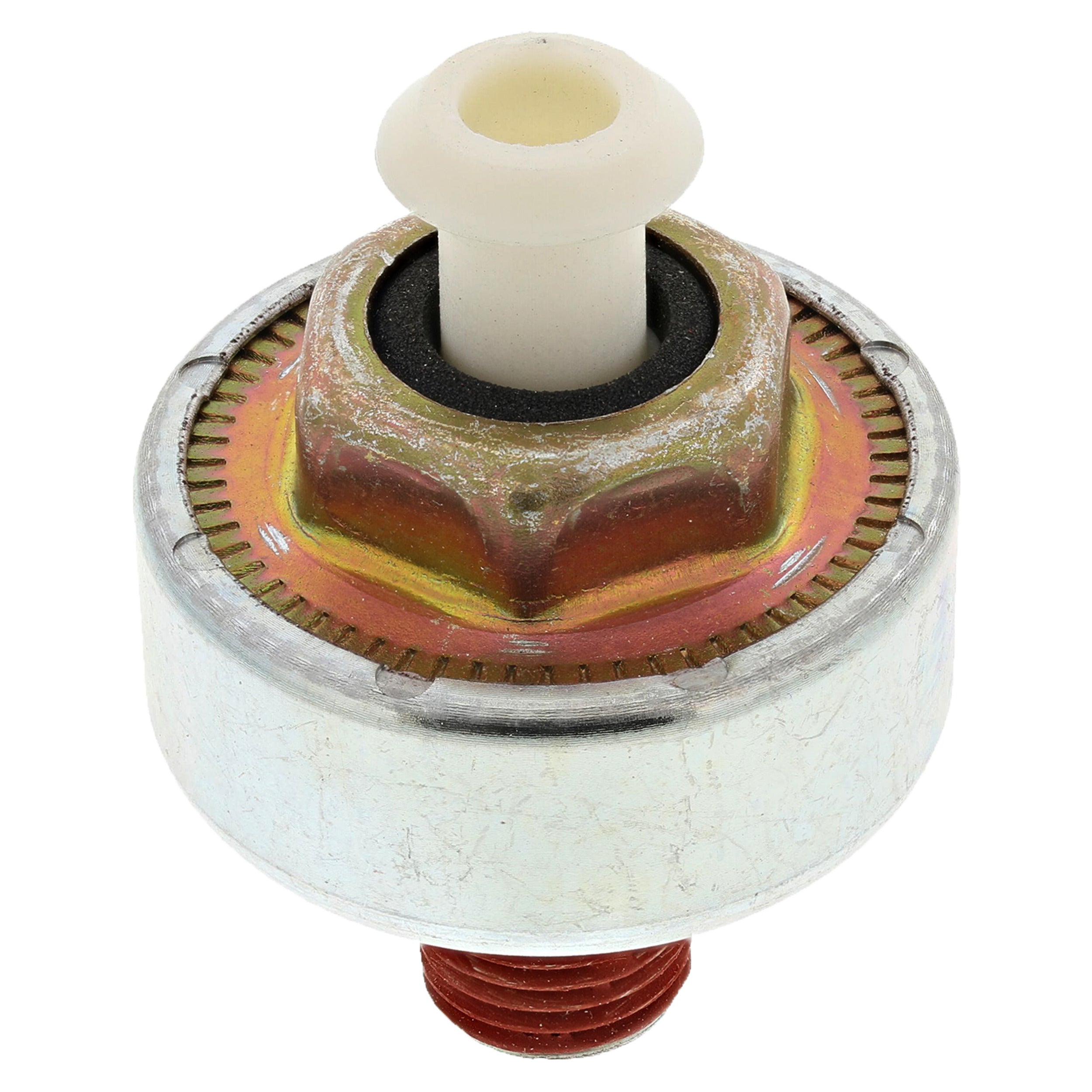 Corvette Ignition Knock (Detonation) Sensor : 1992-1995 5.7