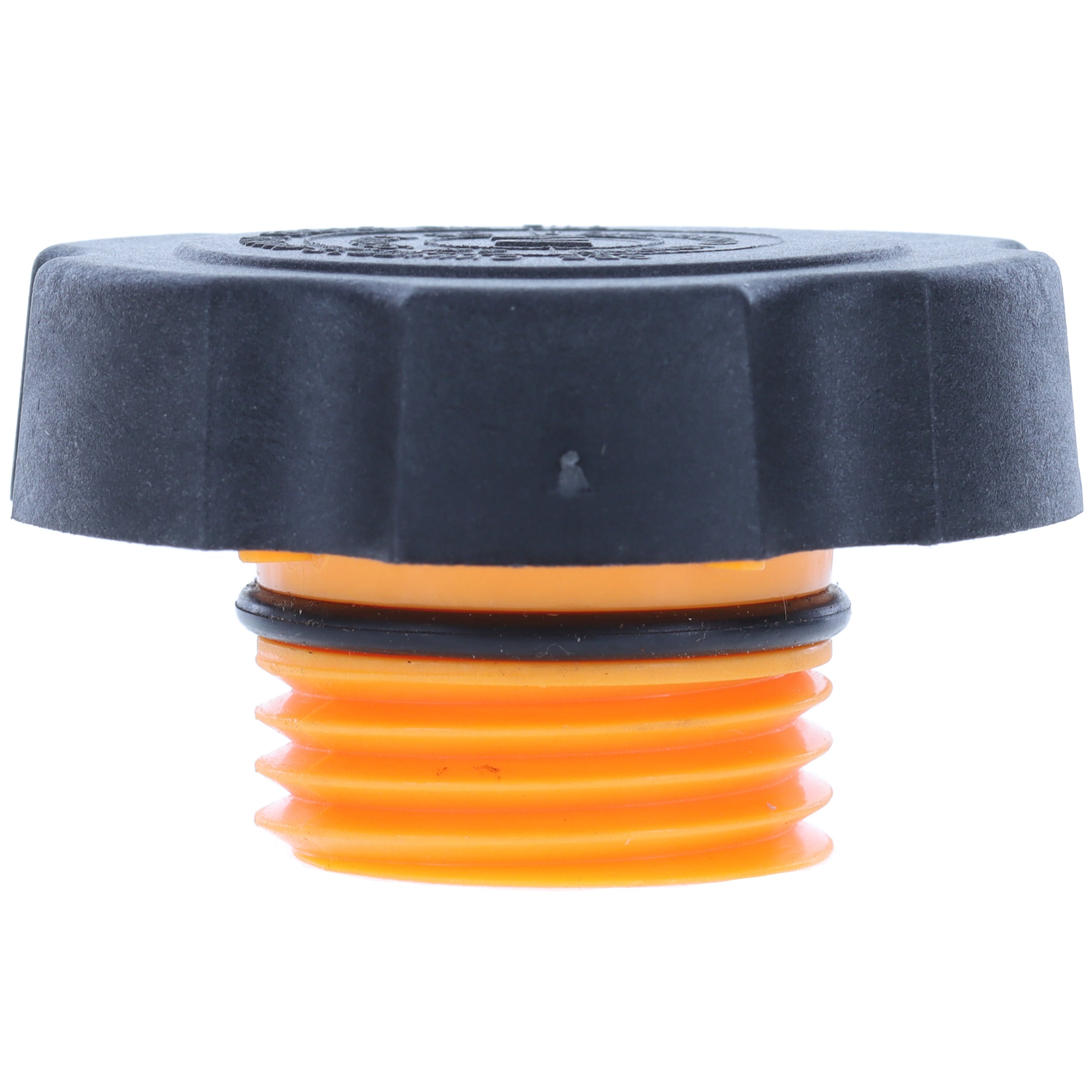 Corvette Engine Oil Filler Cap : 1989-2000