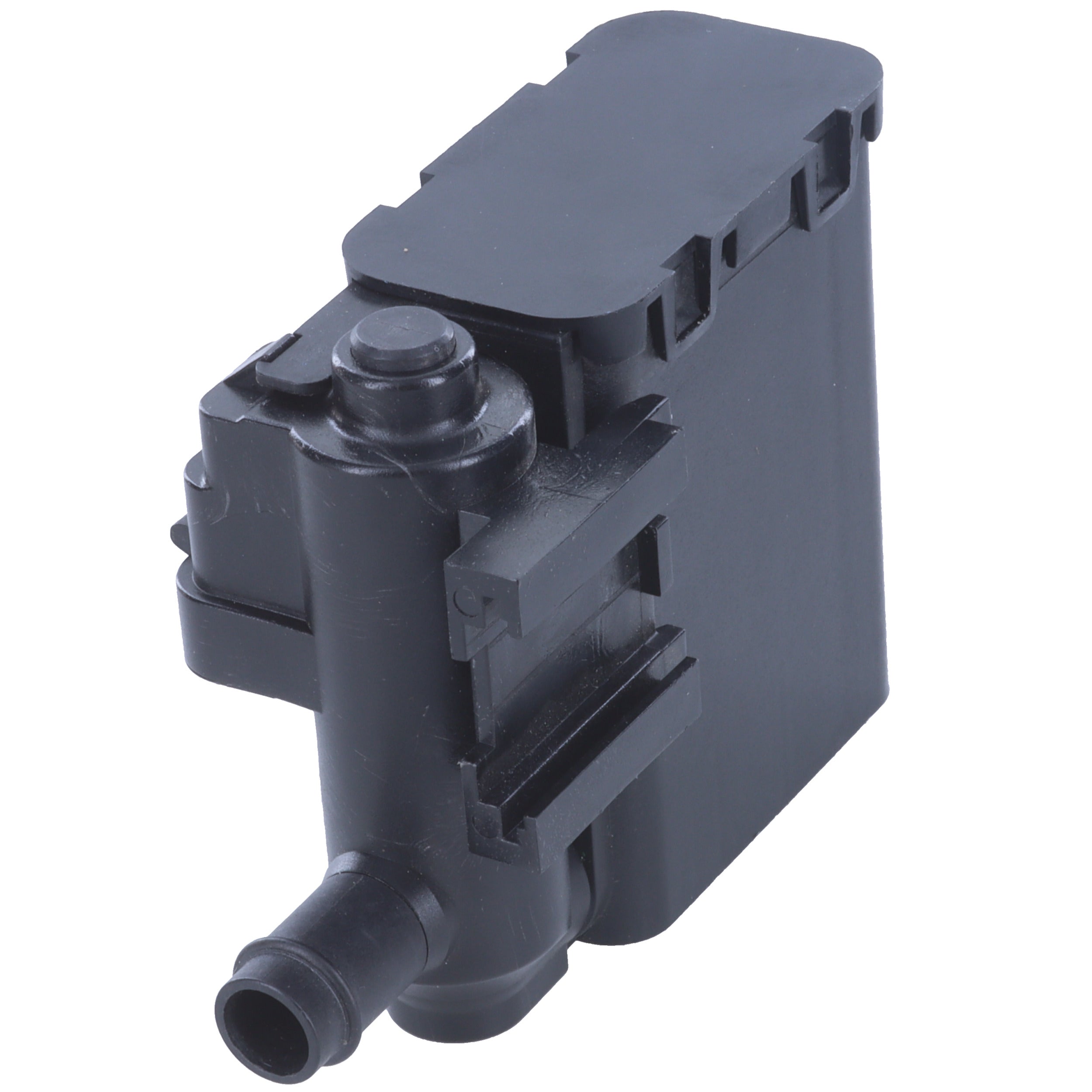 Corvette Vapor Canister Vent Solenoid : 1999 5.7