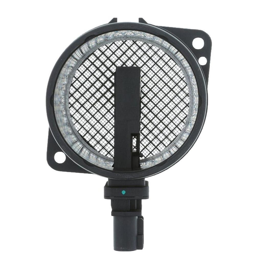 Corvette Mass Air Flow Sensor : 2008-2012