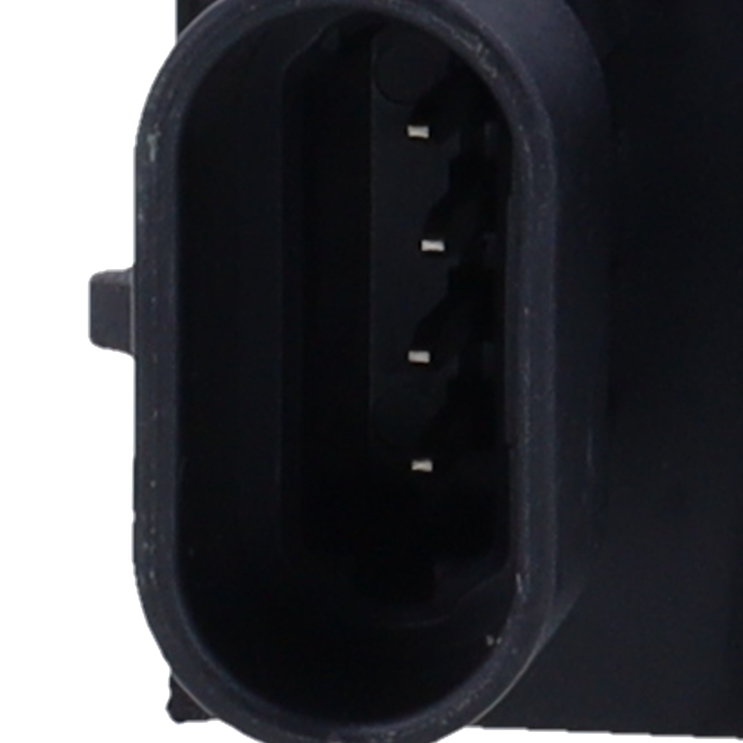 Corvette Ignition Coil : 2007-2019