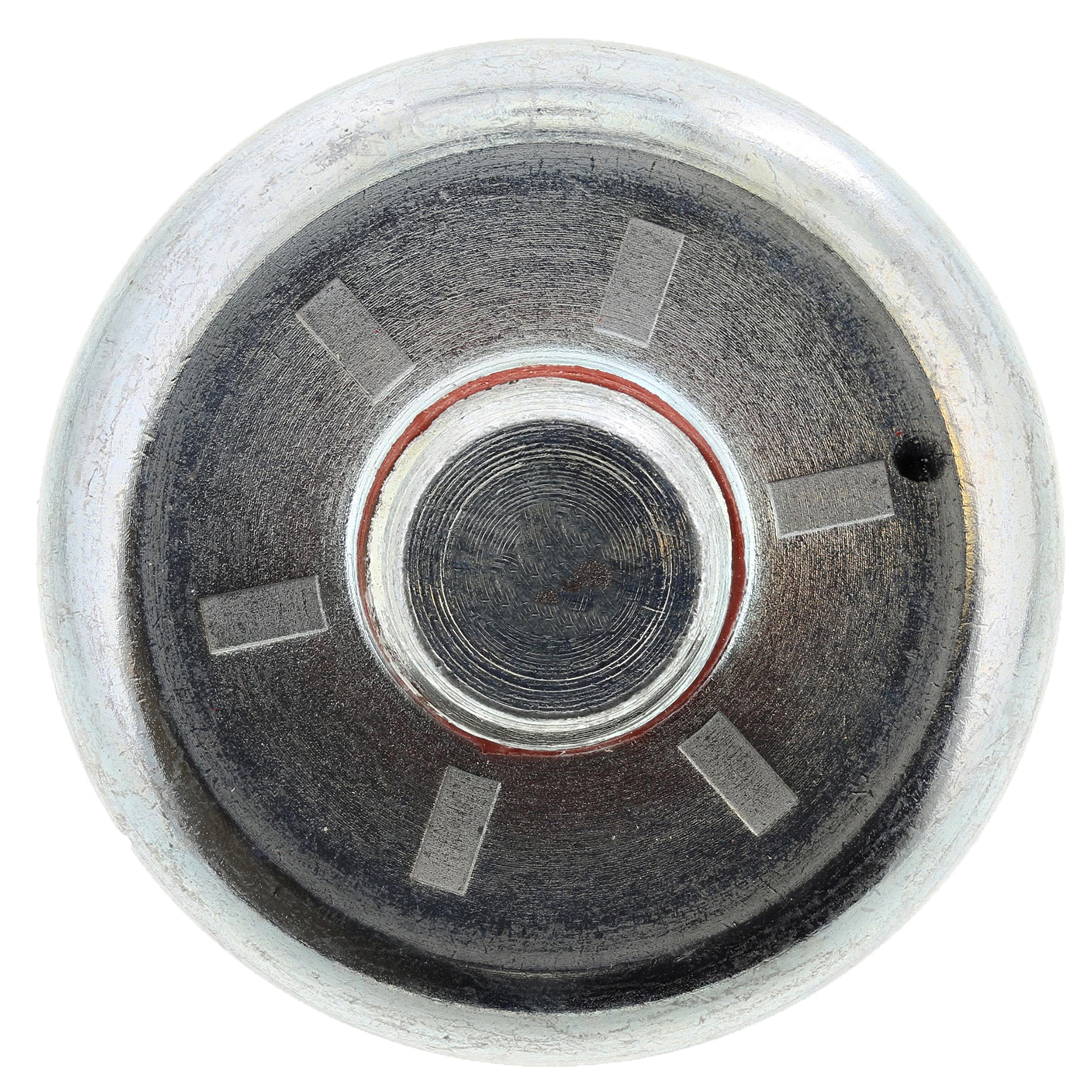 Corvette Ignition Knock (Detonation) Sensor : 1992-1995 5.7
