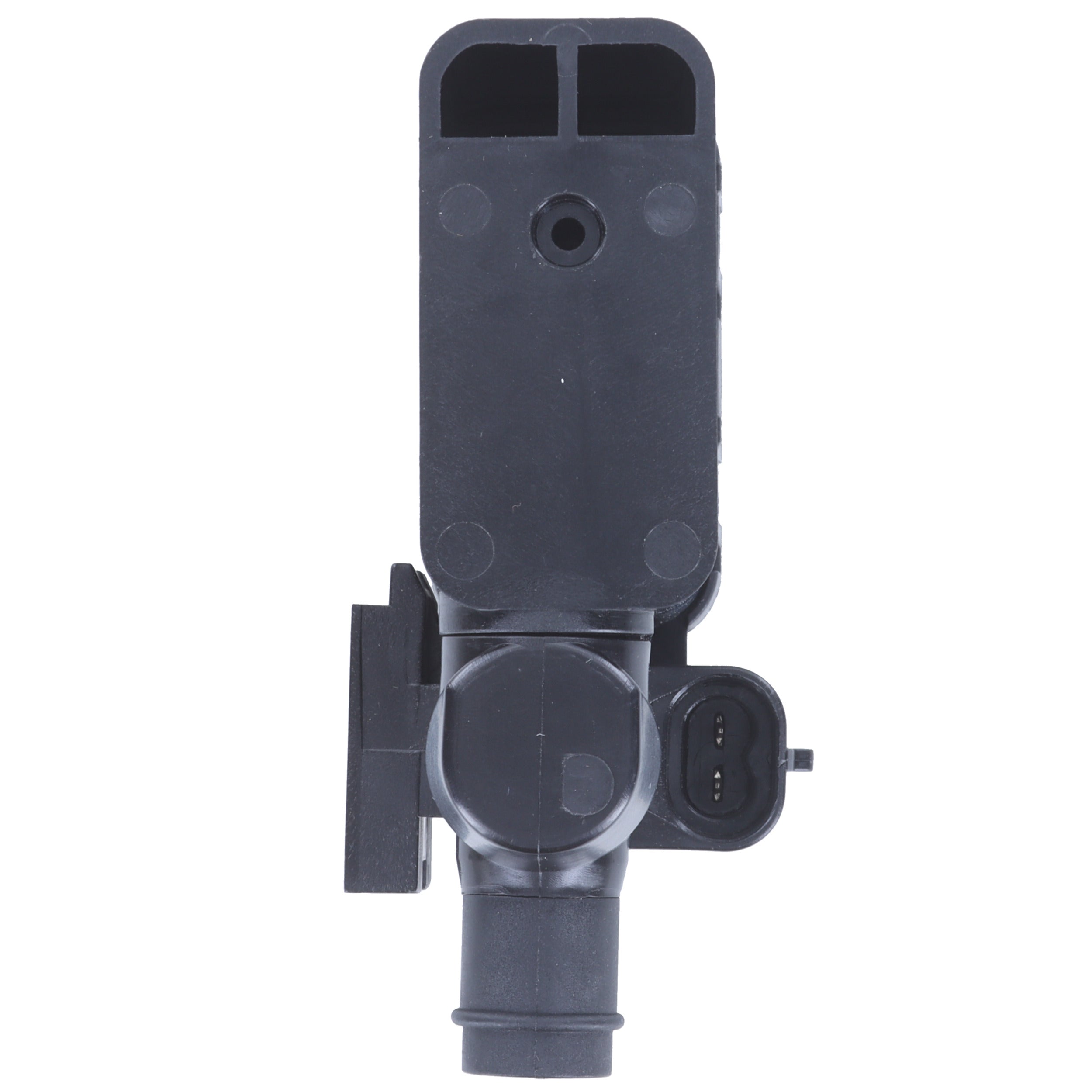 Corvette Vapor Canister Vent Solenoid : 2000-2004 5.7