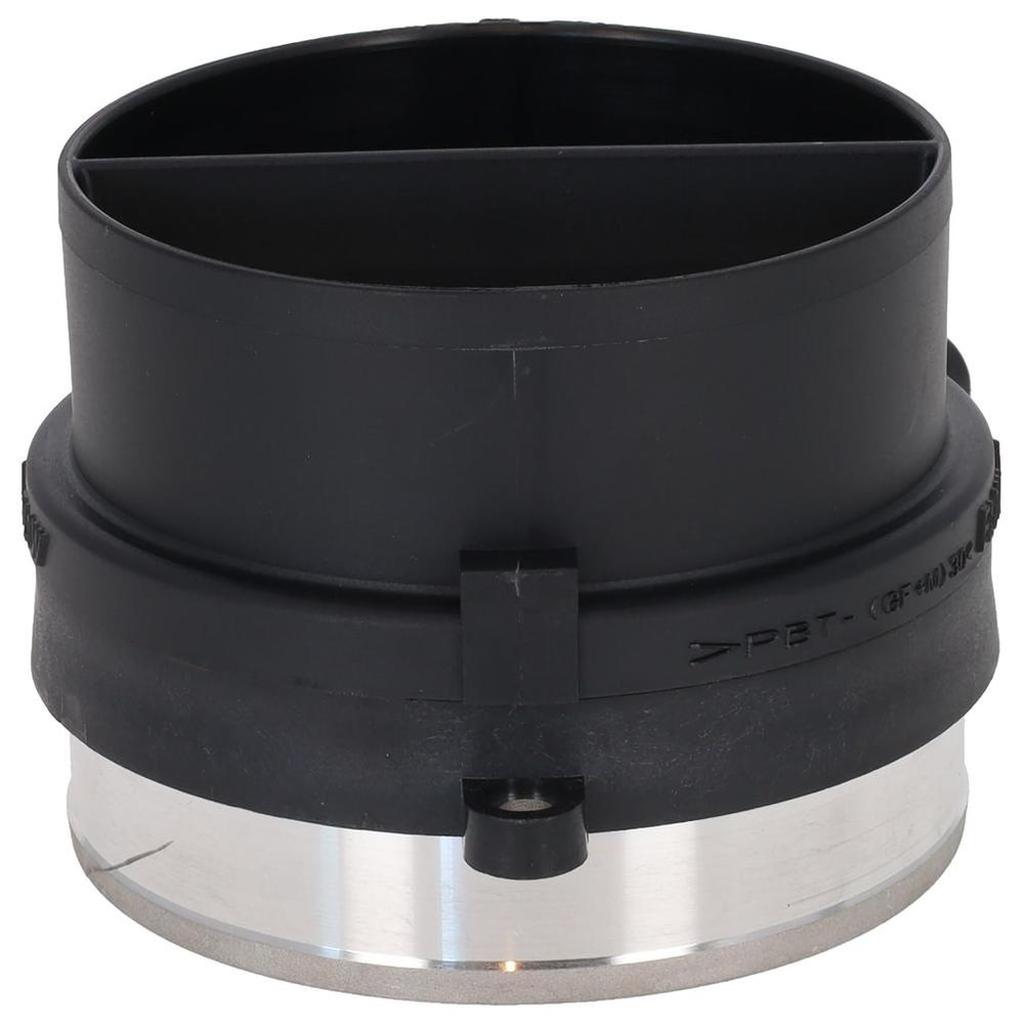 Corvette Mass Air Flow Sensor : 1999-2006