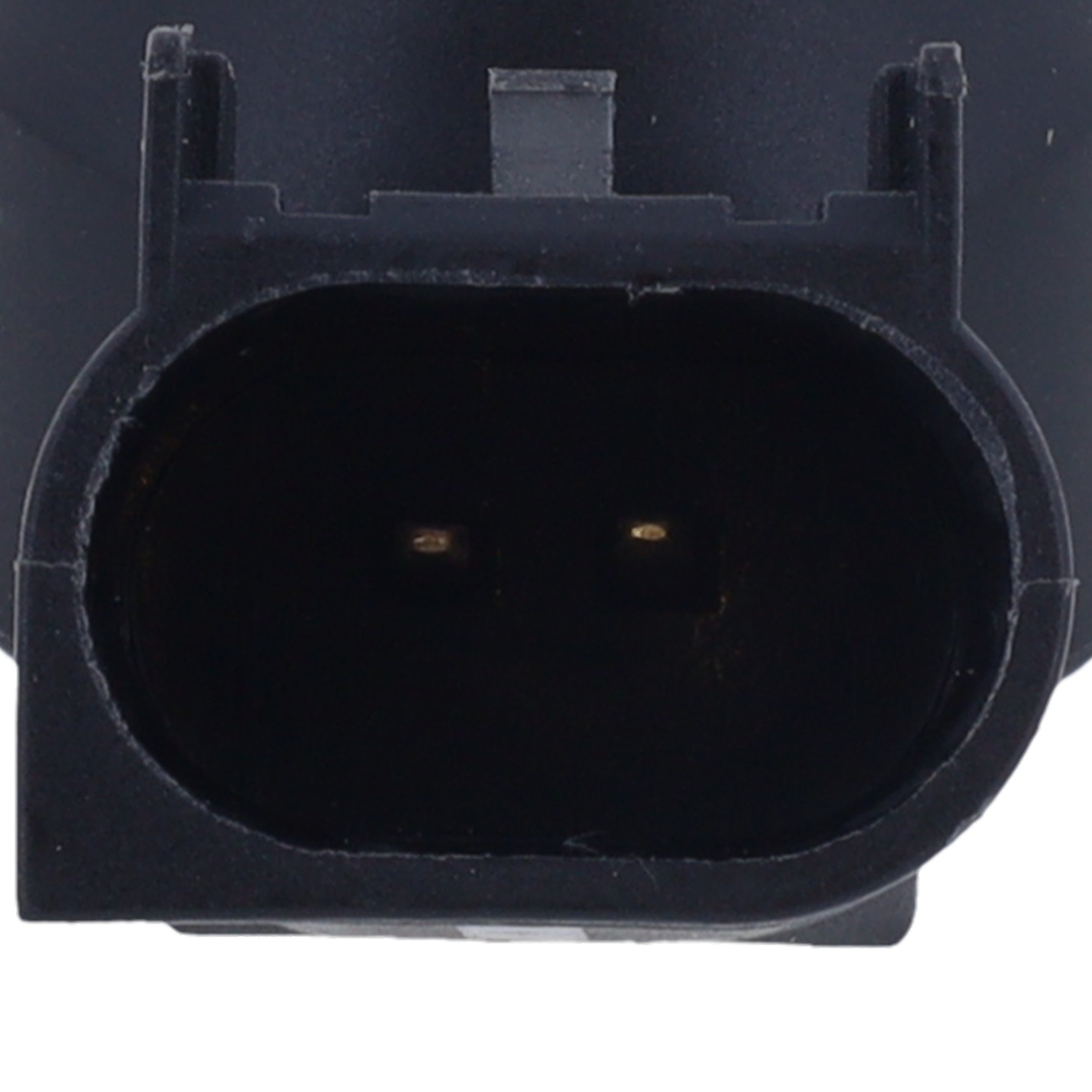 Corvette Ignition Knock (Detonation) Sensor : 2007-2019