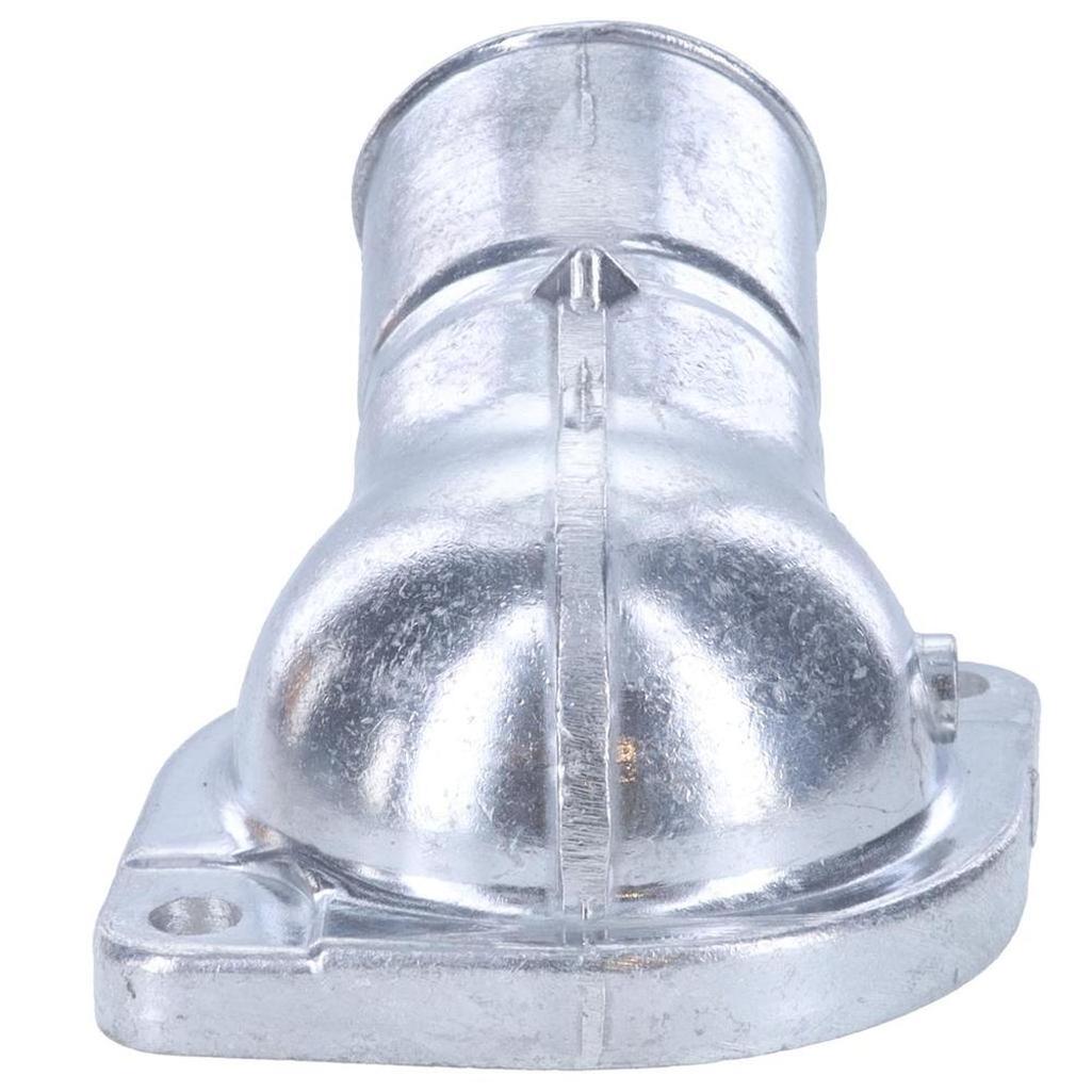 Corvette Engine Coolant Thermostat Housing : 2007-2024