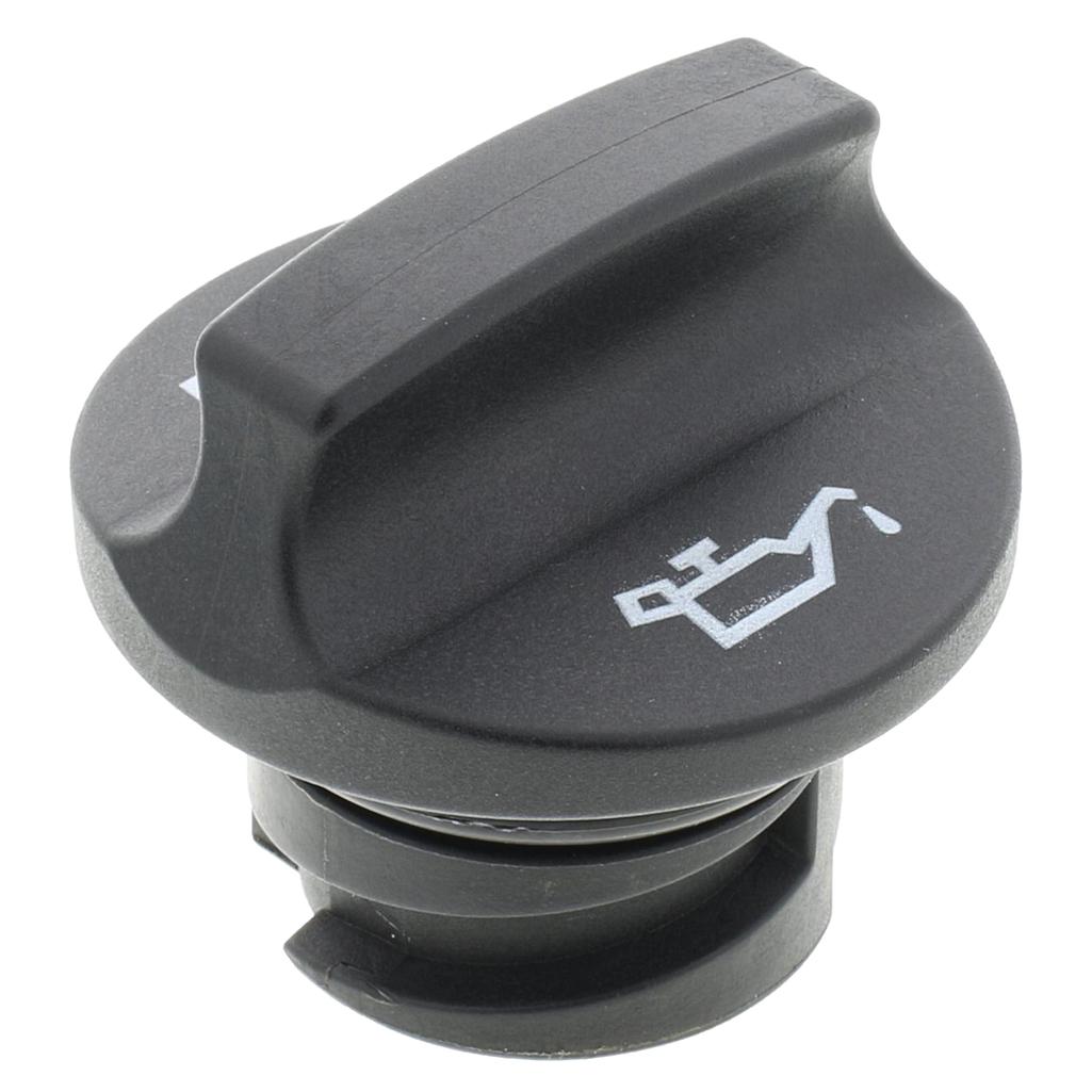 Corvette Engine Oil Filler Cap : 2014-2023