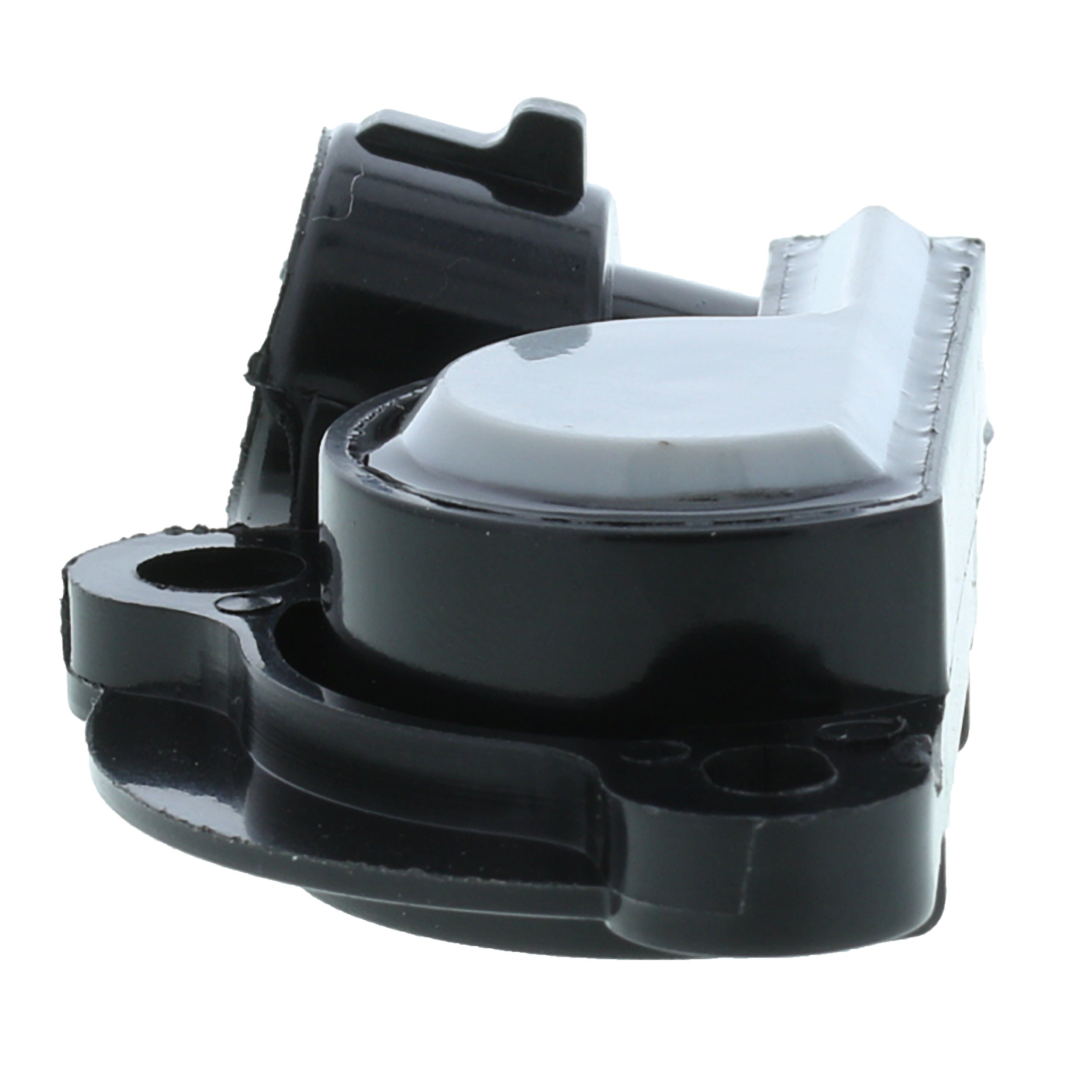 Corvette Throttle Position Sensor : 1994-1995 5.7