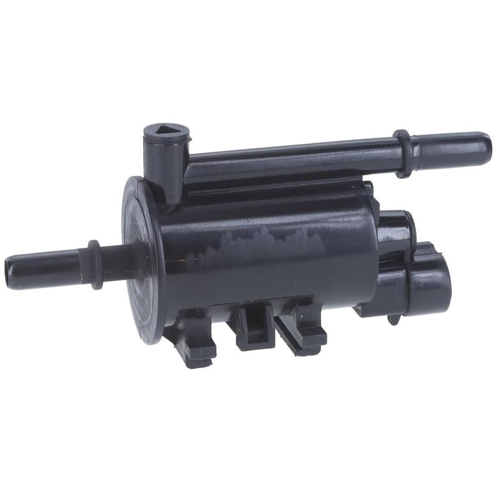 Corvette Vapor Canister Purge Solenoid : 1997-2004 5.7
