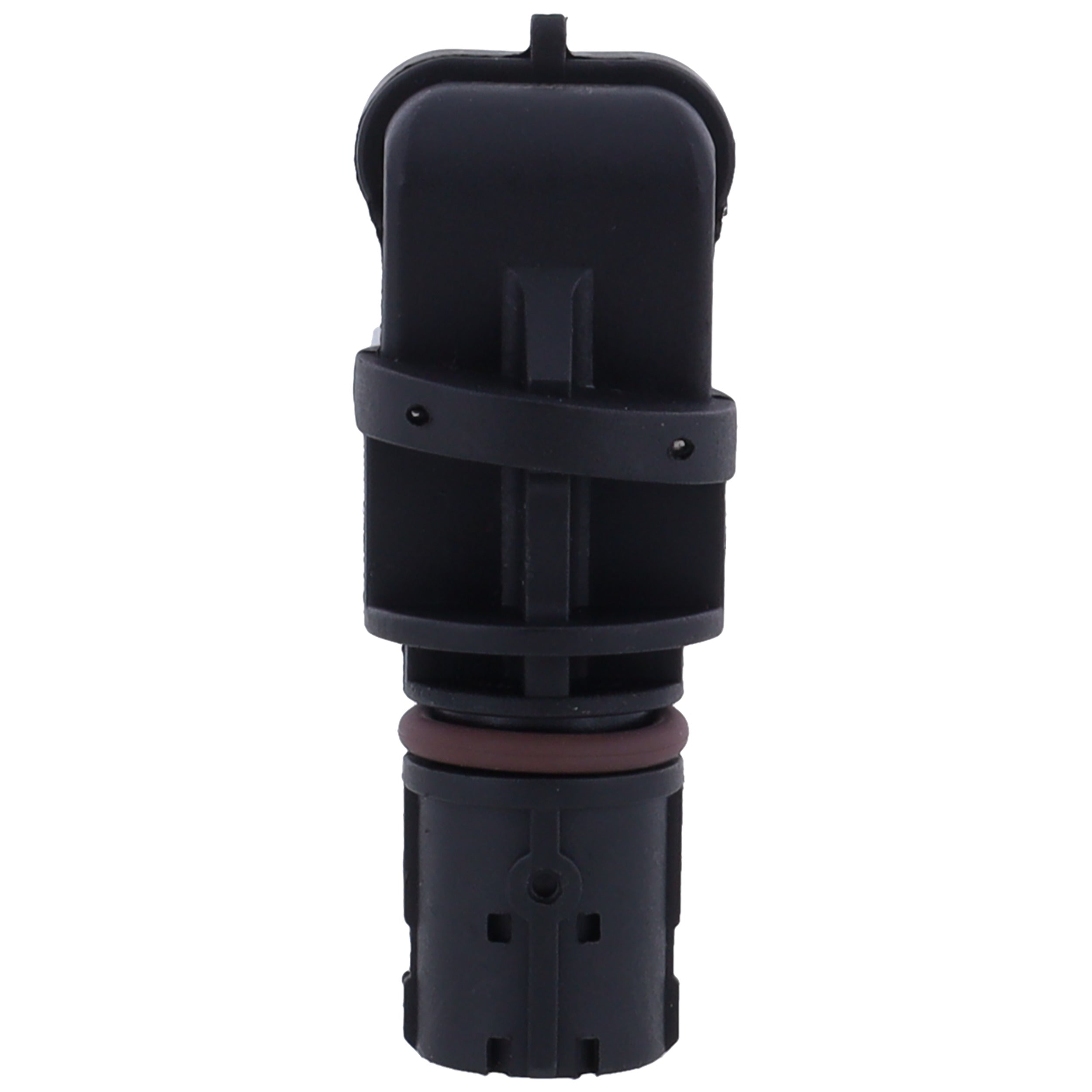 Corvette Engine Crankshaft Position Sensor : 1997-2004 5.7