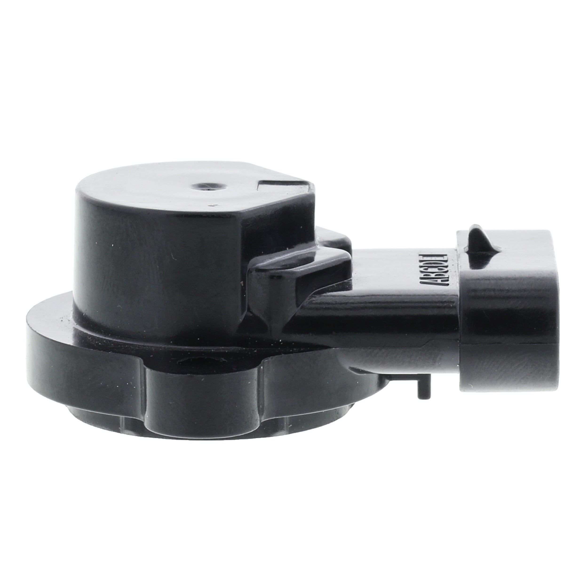 Corvette Throttle Position Sensor : 1997-2004 5.7