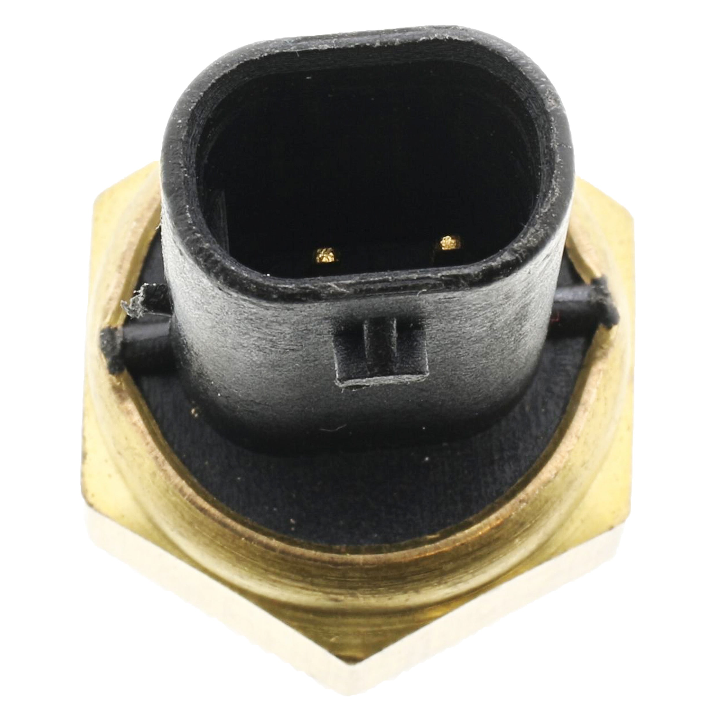 Corvette Engine Coolant Temperature Sensor : 2016-2024