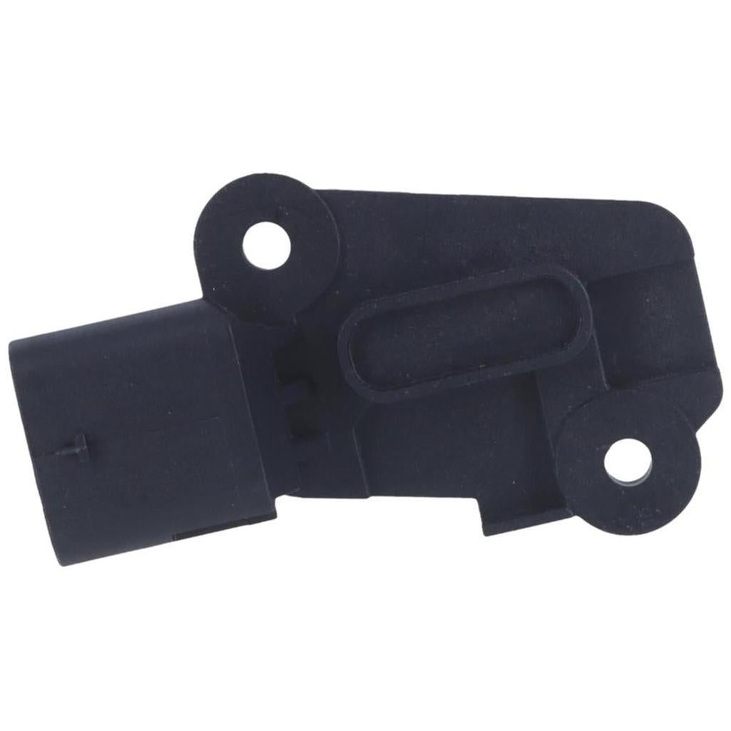 Corvette Mass Air Flow Sensor : 2019–2024