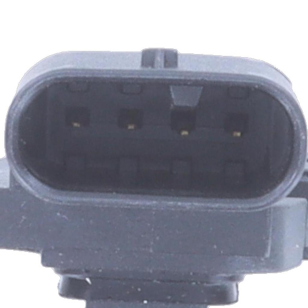 Corvette Mass Air Flow Sensor : 2019–2024
