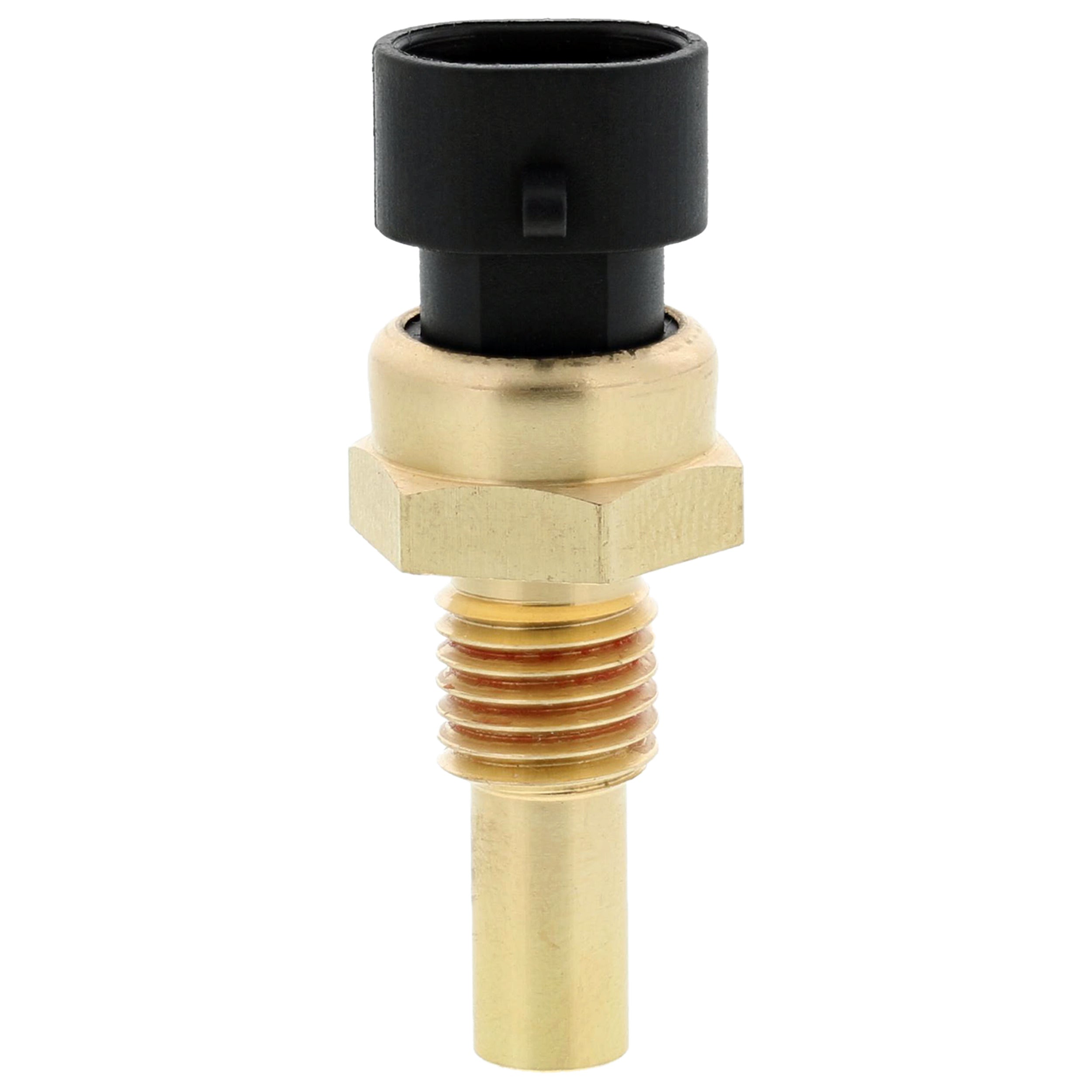 Corvette Engine Coolant Temperature Sensor : 1999-2019