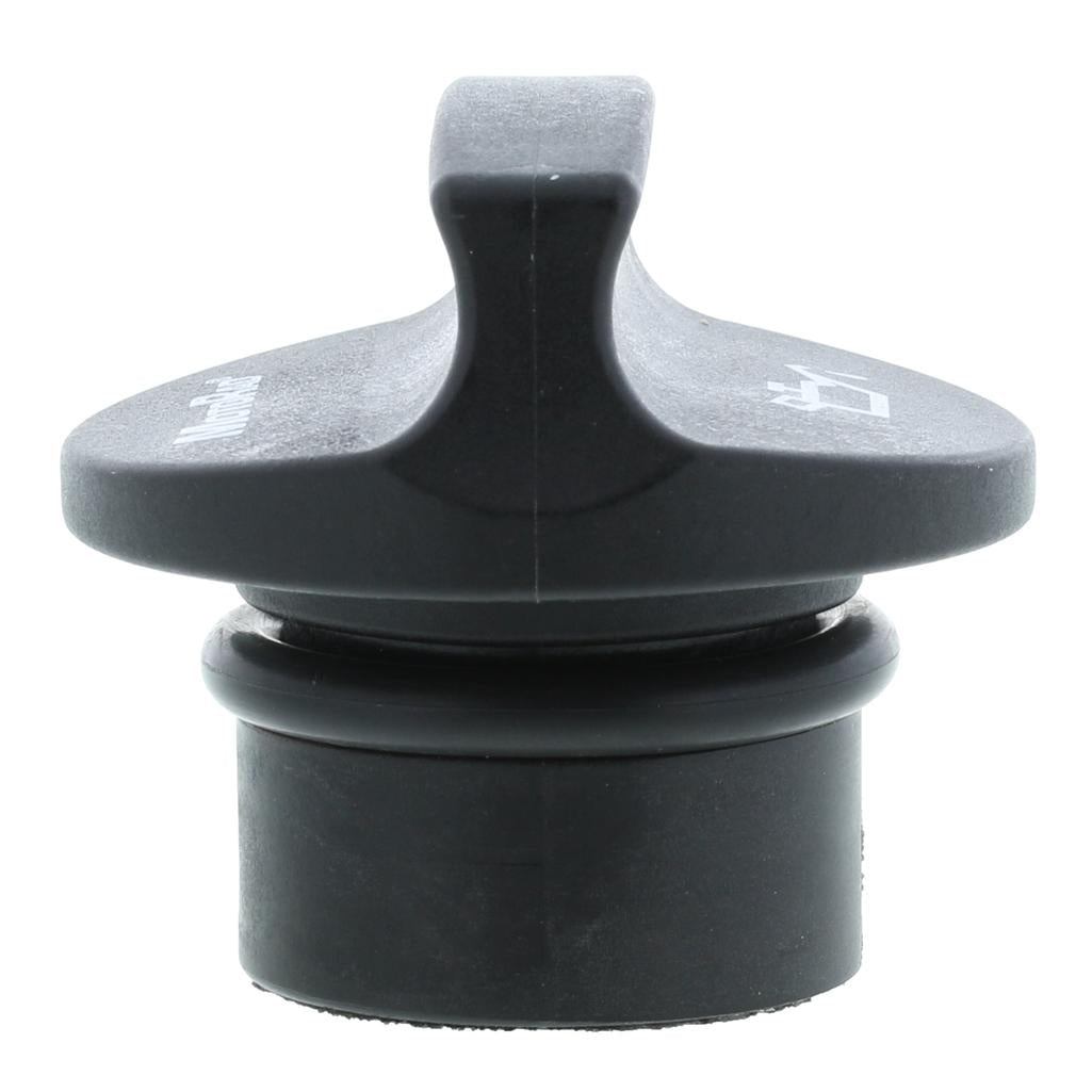 Corvette Engine Oil Filler Cap : 2010-2023