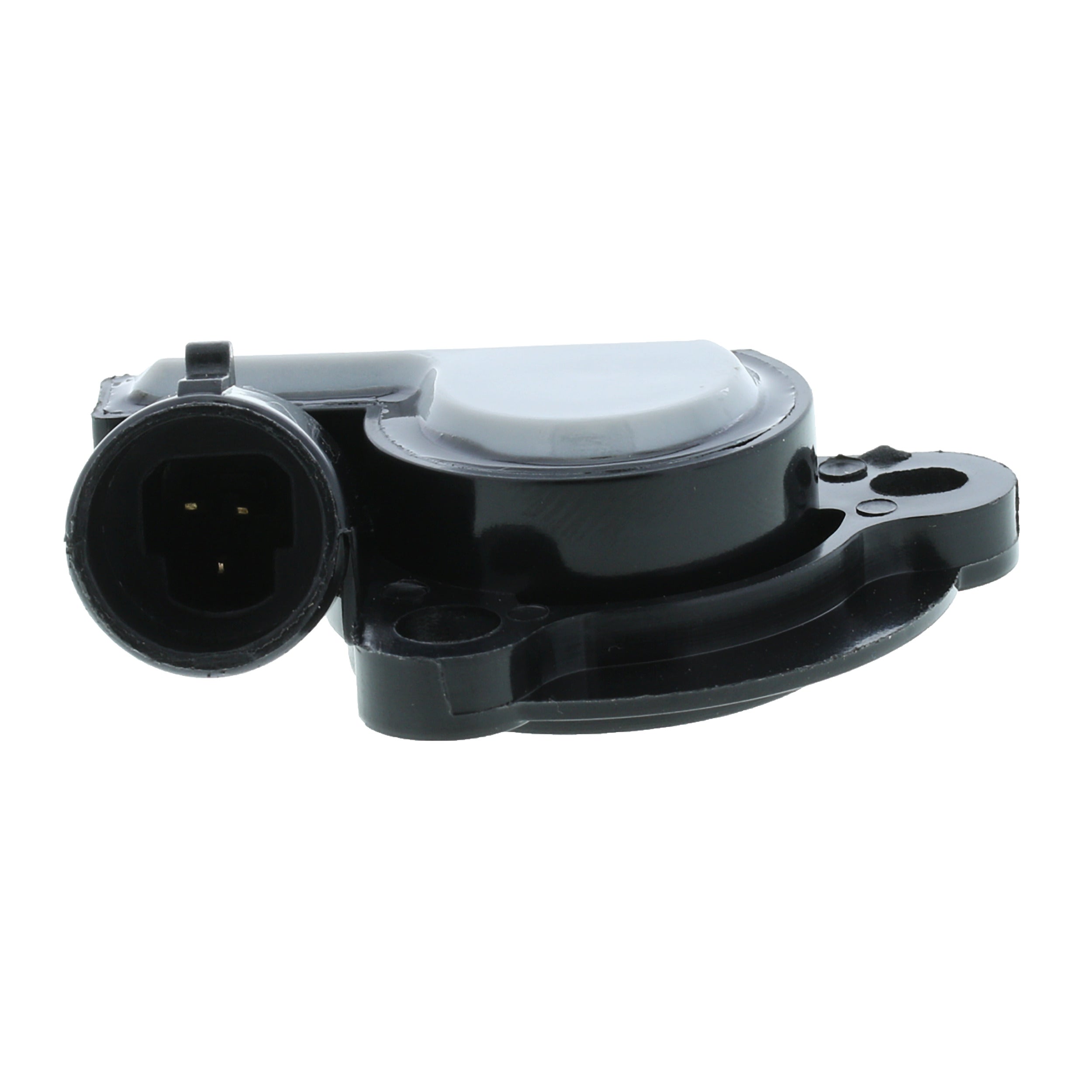 Corvette Throttle Position Sensor : 1994-1995 5.7