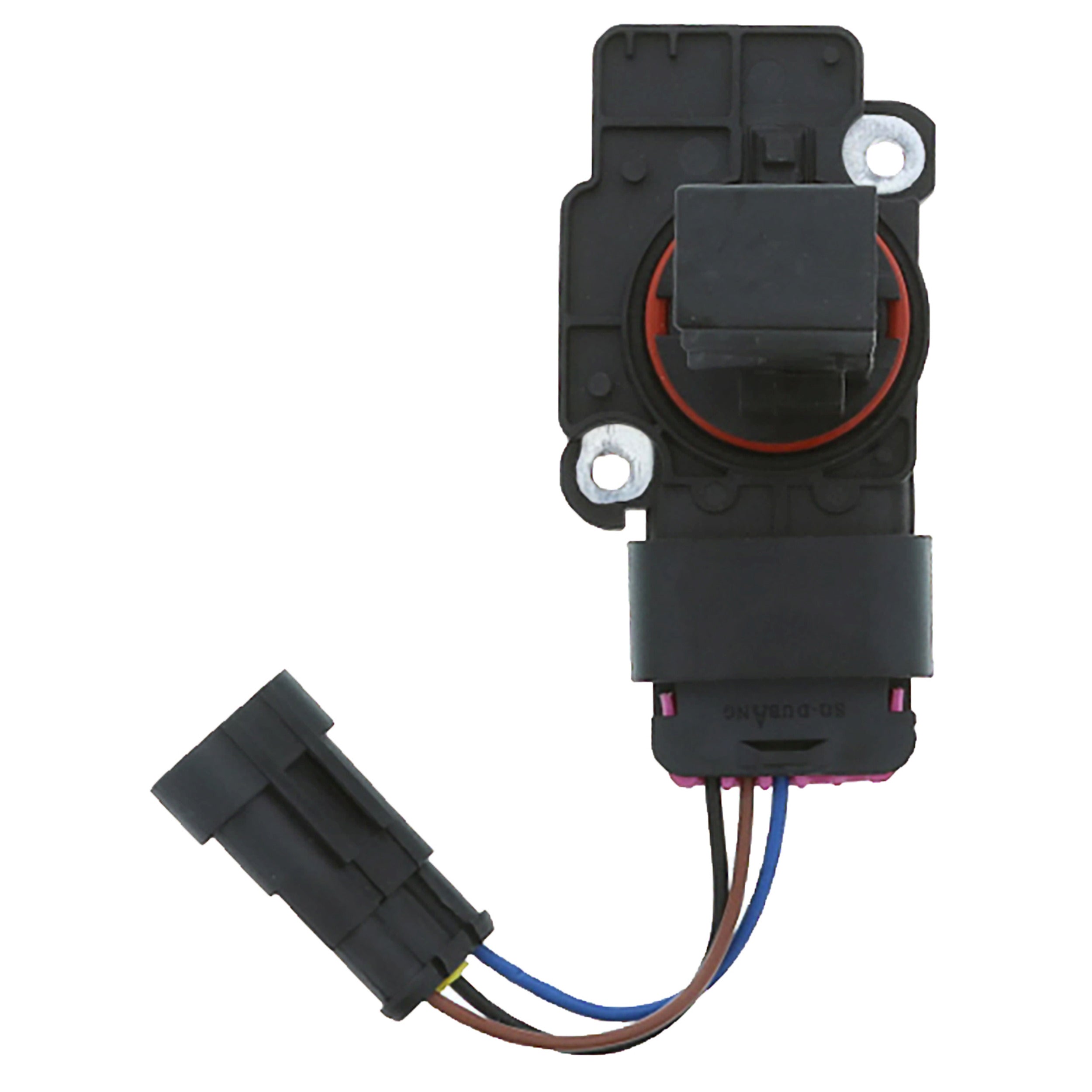 Corvette Mass Air Flow Sensor : 1994-2000 5.7
