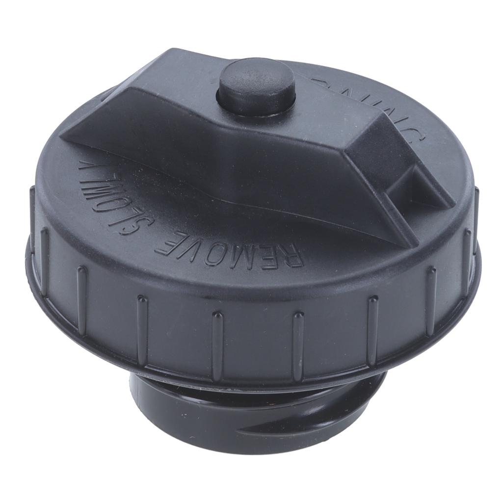 Corvette Fuel Tank Cap : 1984-2019