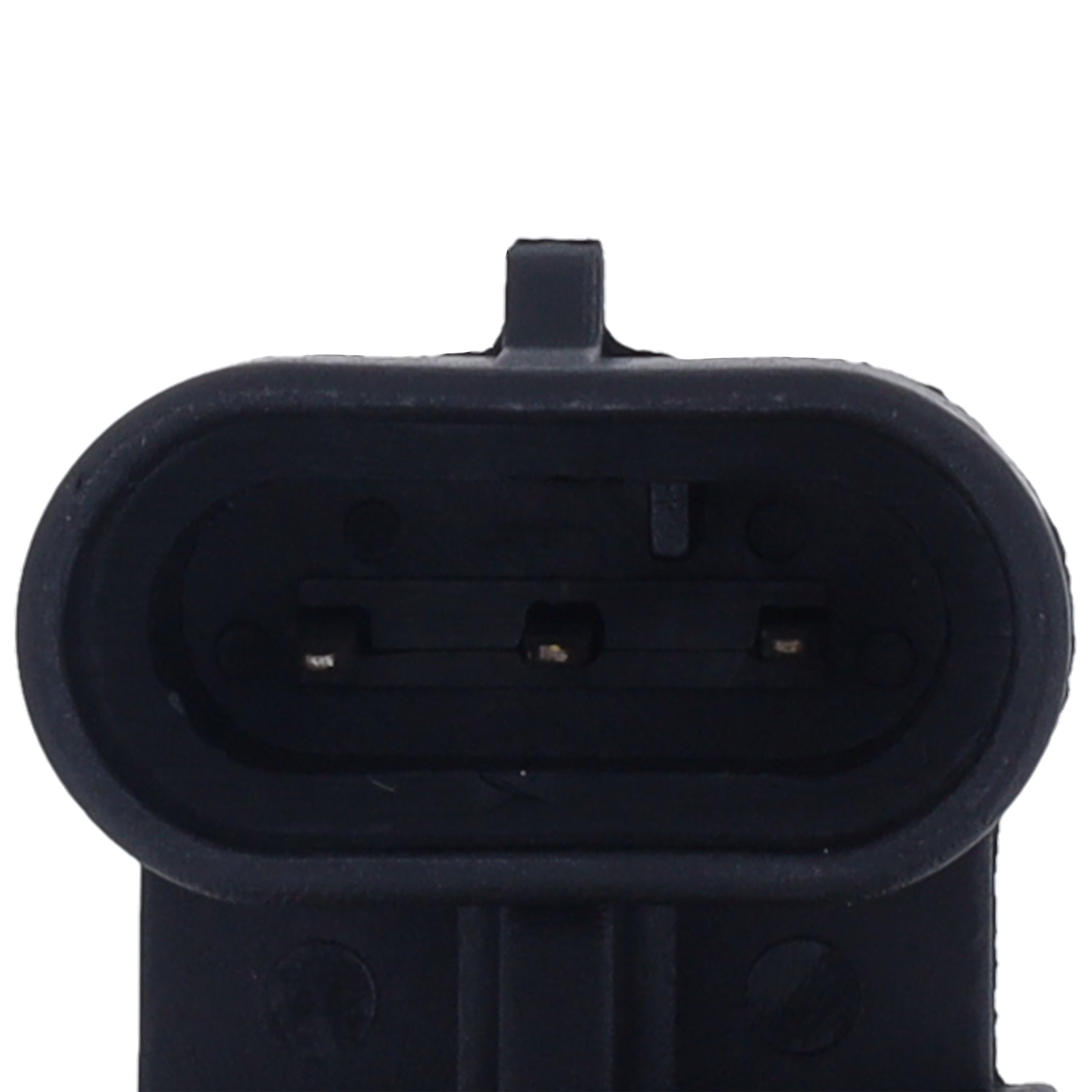 Corvette Engine Crankshaft Position Sensor : 1997-2004 5.7