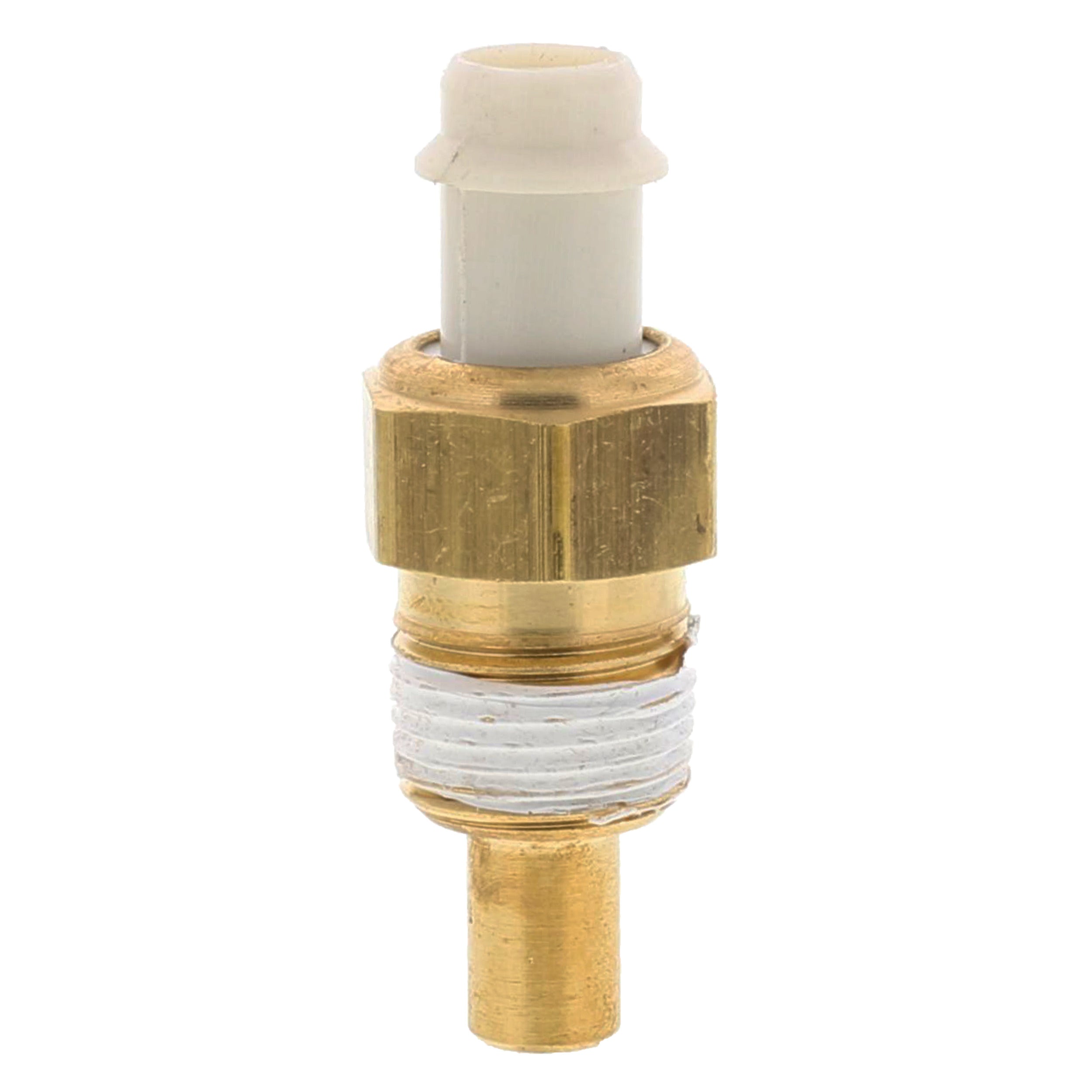 Corvette Engine Coolant Temperature Sensor : 1981-1984 5.7
