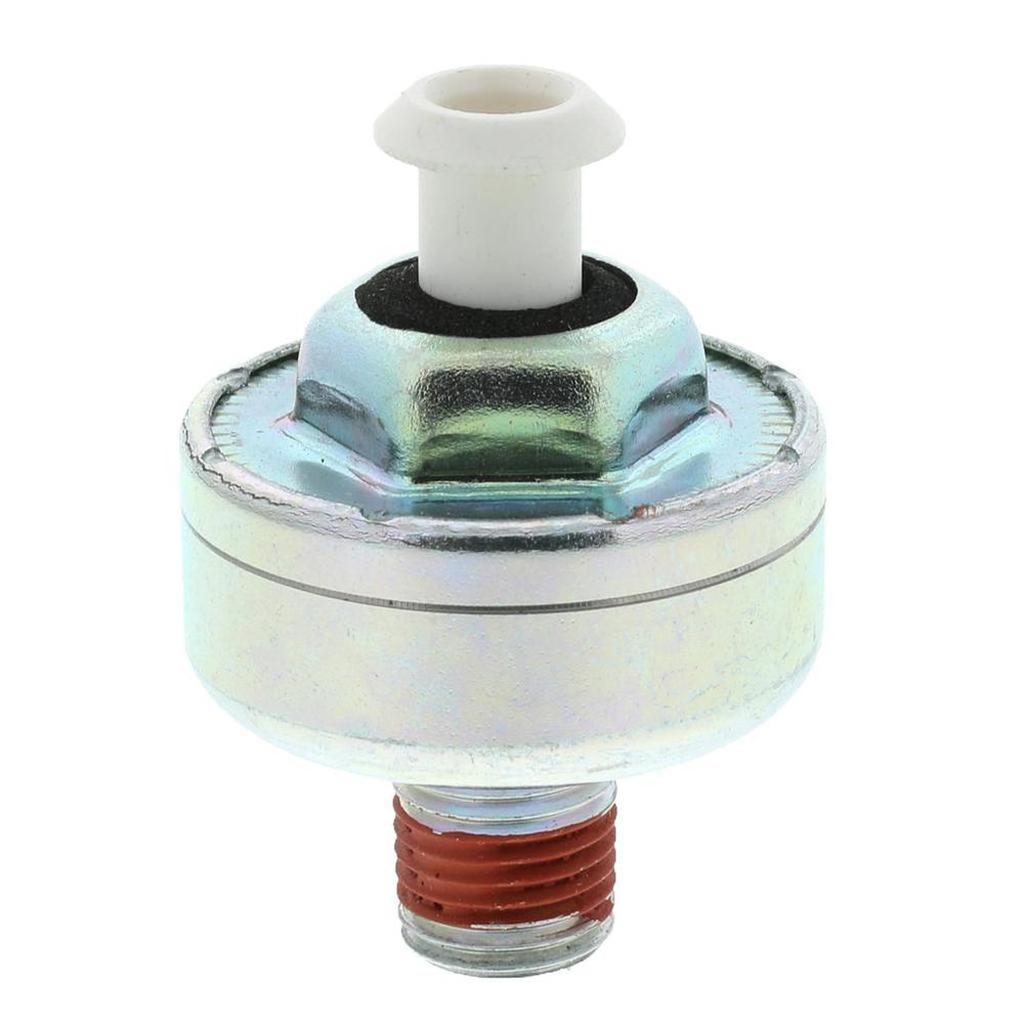 Corvette Ignition Knock (Detonation) Sensor : 1988-1999