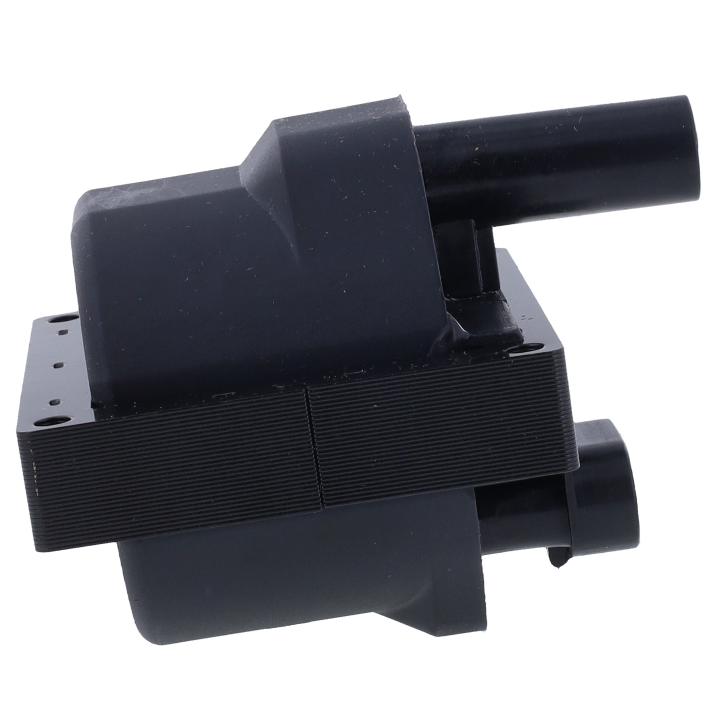 Corvette Ignition Coil : 1996-1999 5.7