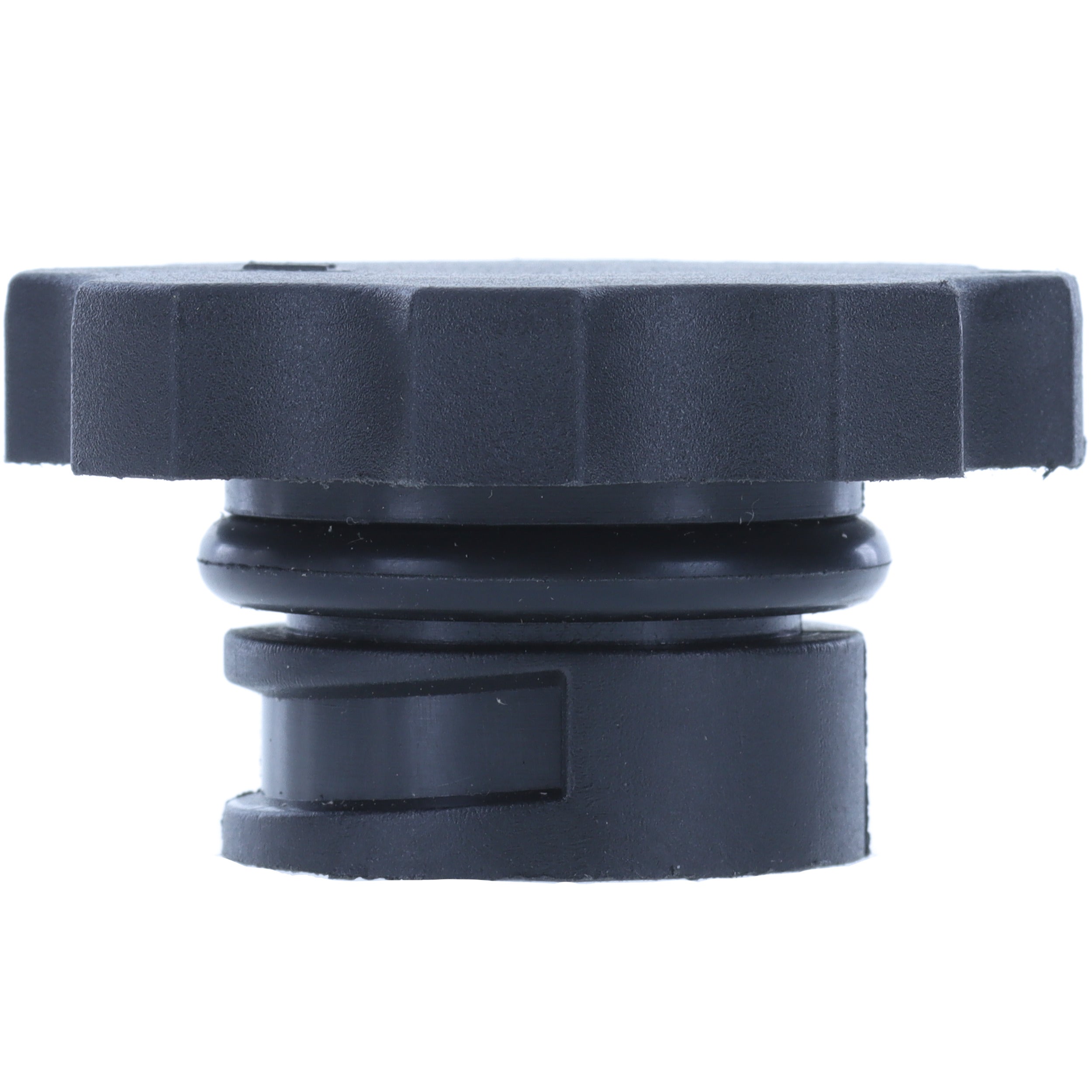 Corvette Engine Oil Filler Cap : 1993-2004 5.7