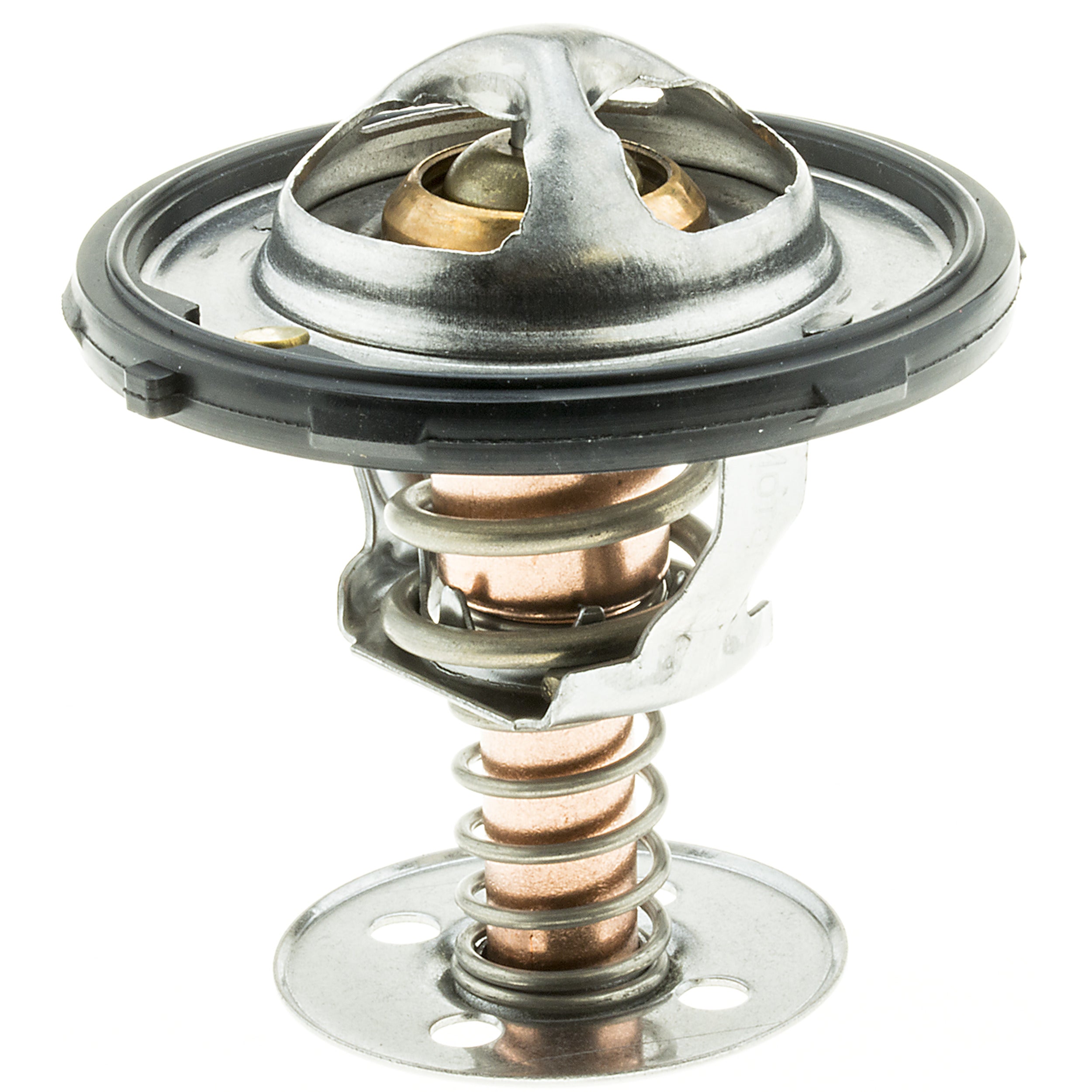 Corvette Engine Coolant Thermostat : 1999-2006