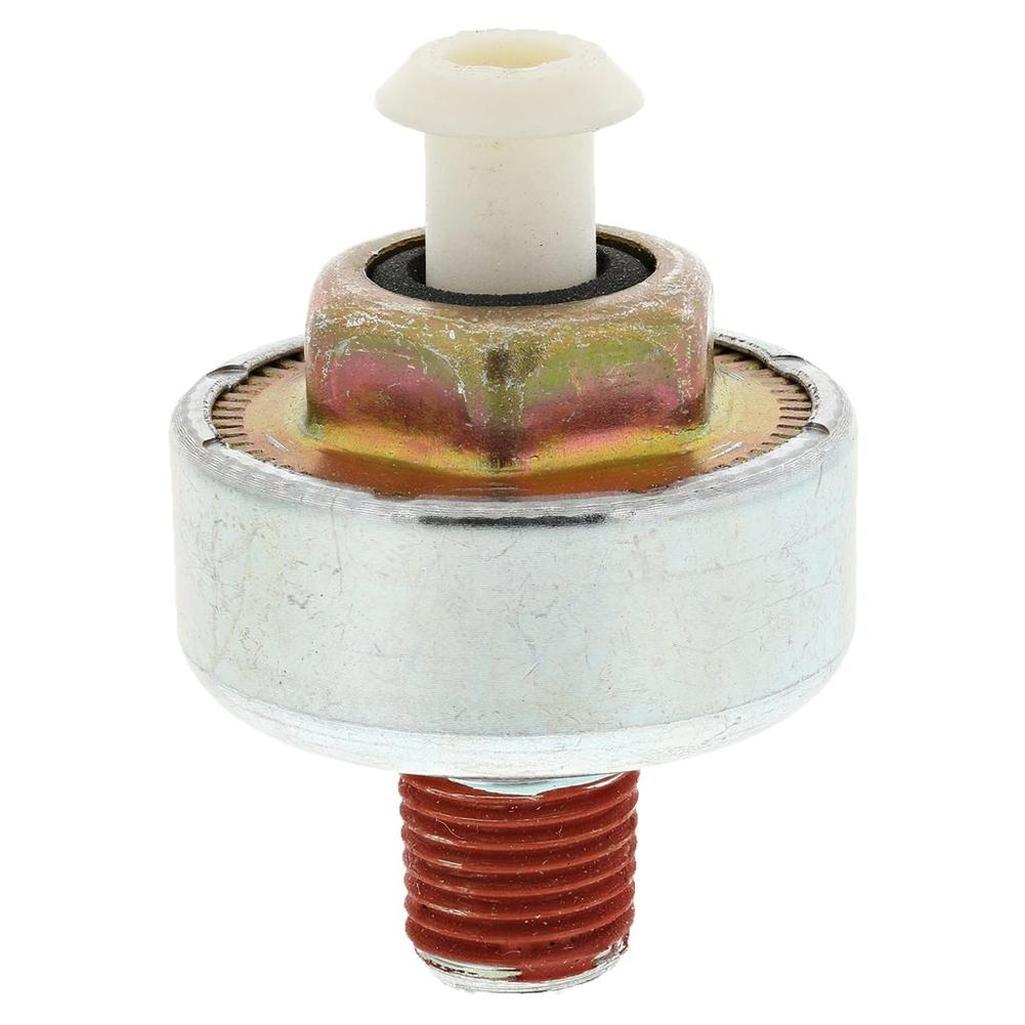 Corvette Ignition Knock (Detonation) Sensor : 1992-1995 5.7