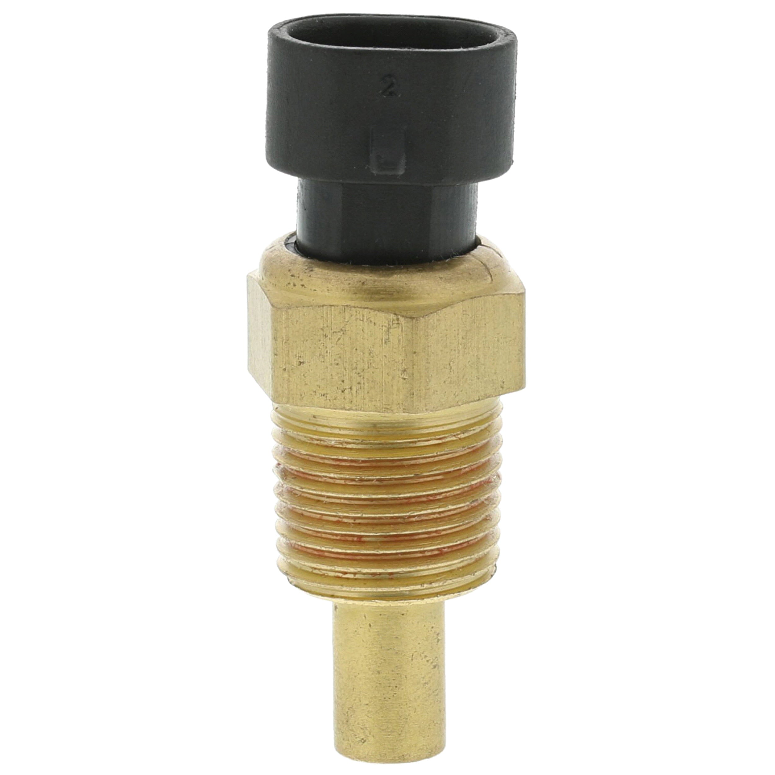 Corvette Engine Coolant Temperature Sensor : 1985-2000-5.7