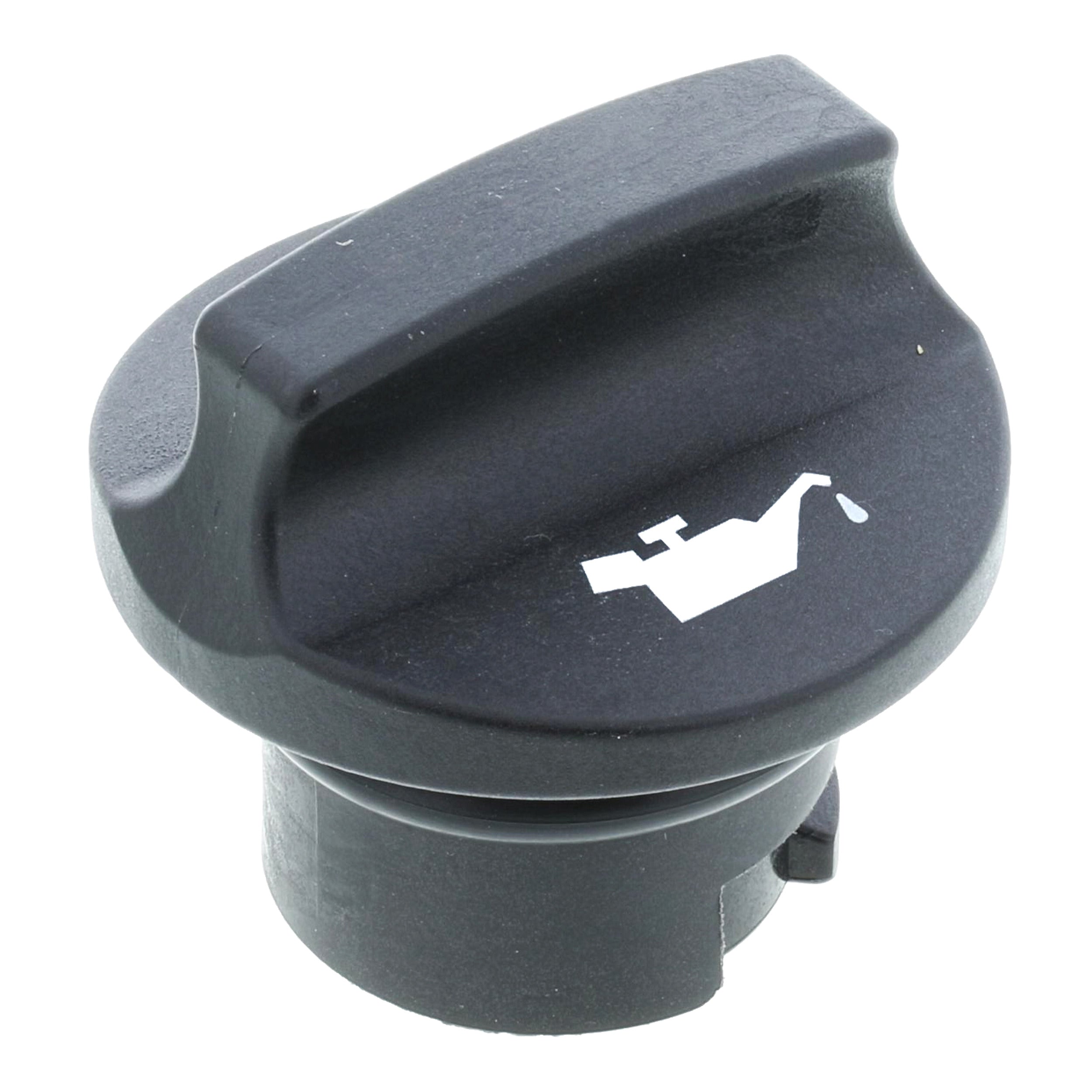 Corvette Engine Oil Filler Cap : 2010-2023
